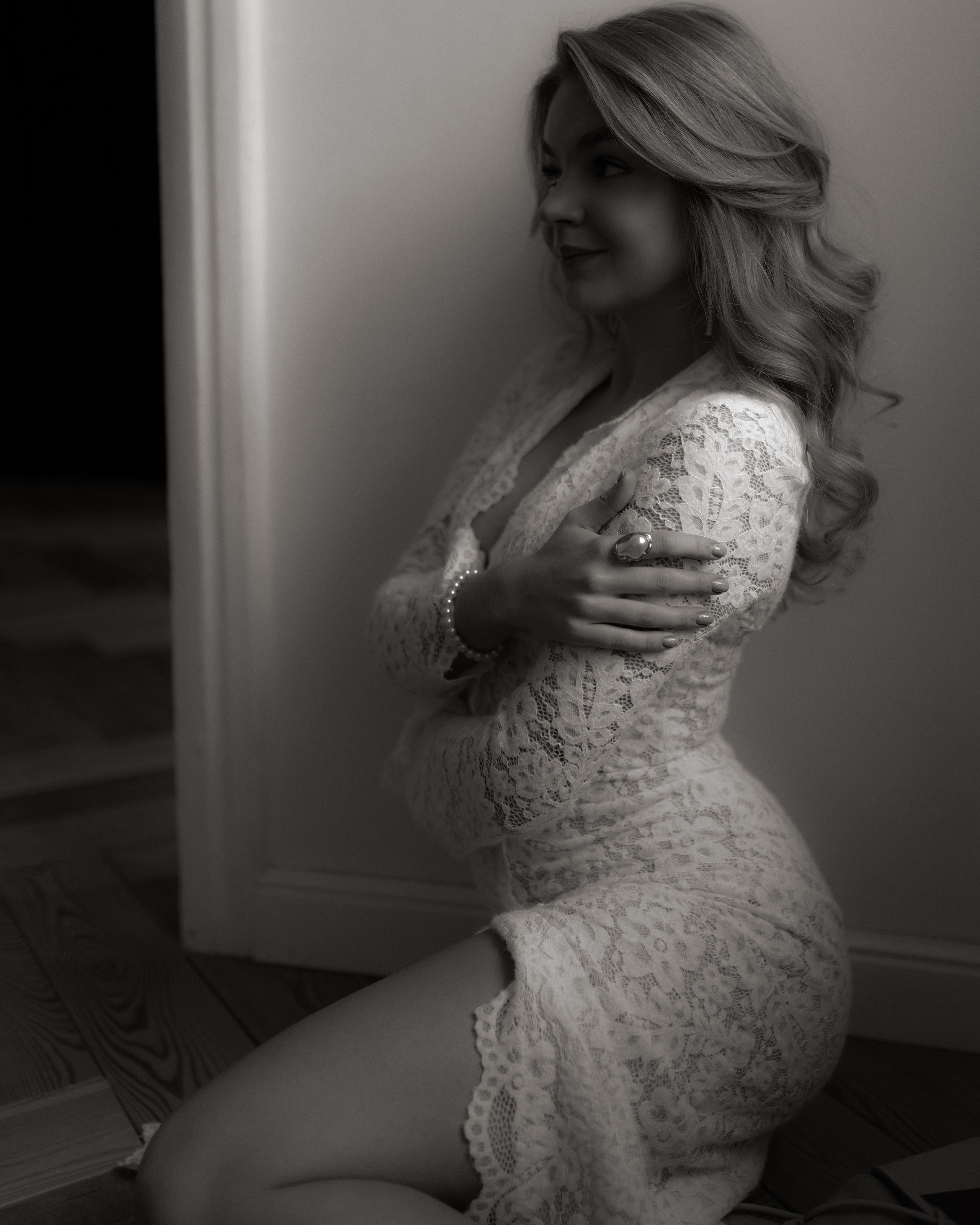 Елизавета. DARYA.BELKINA