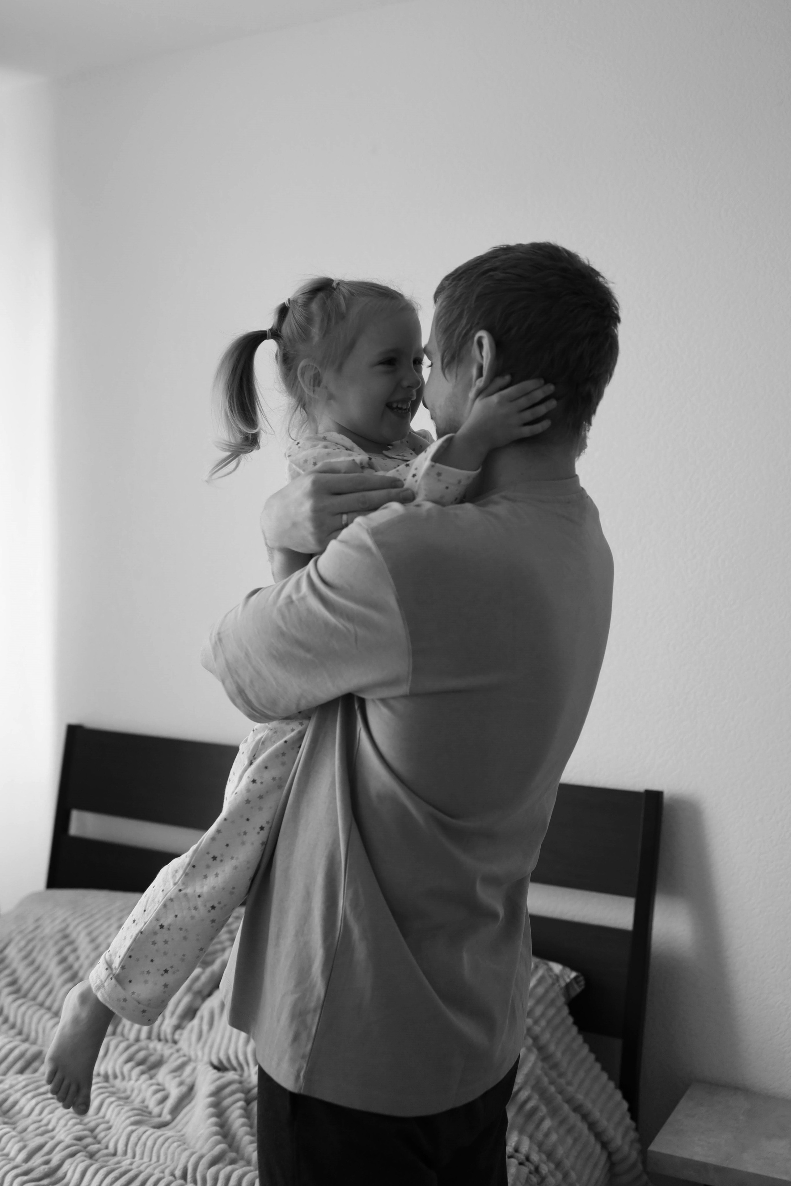 Пополнение. Фотограф Санкт-Петербург