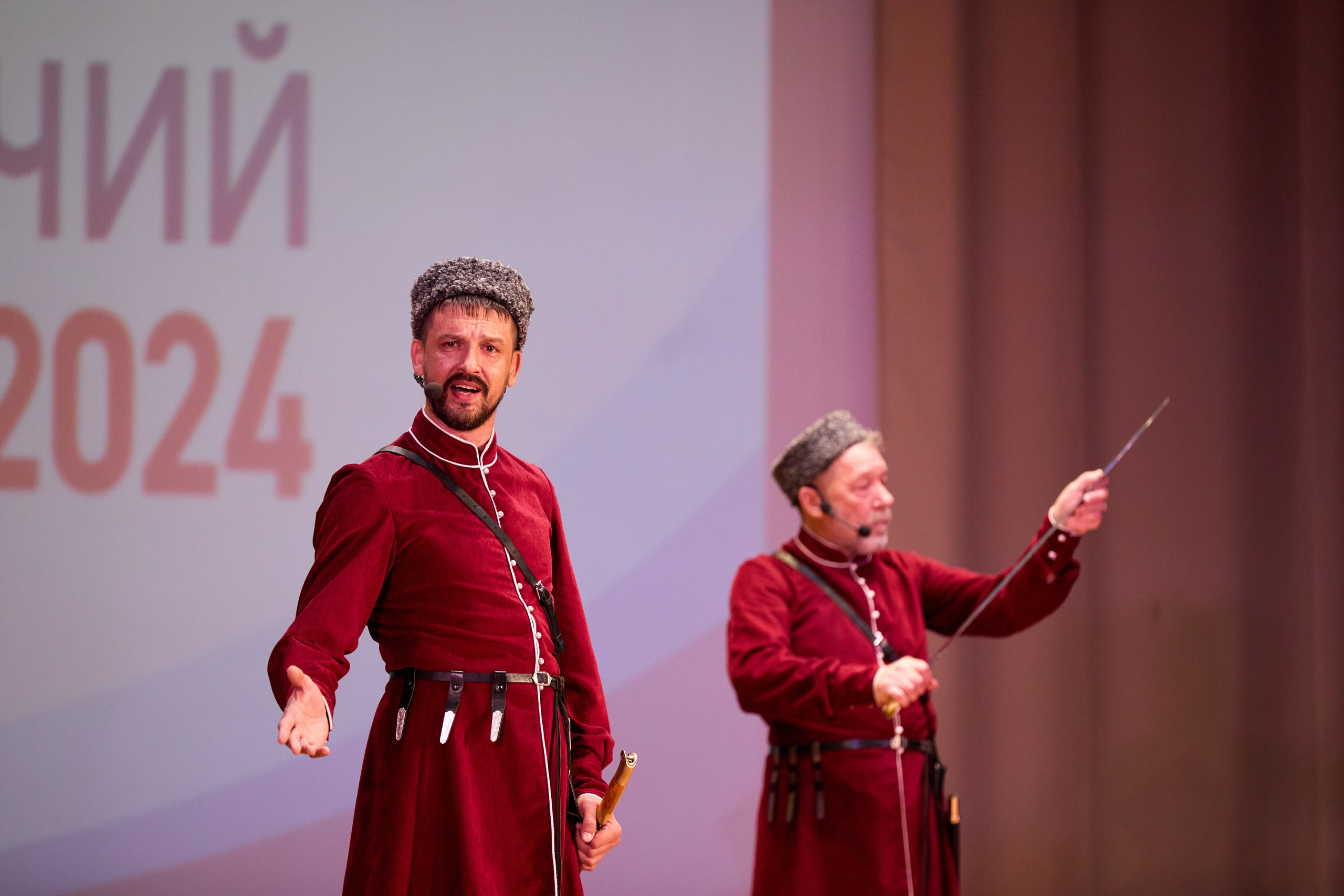 Концертный фотограф. Репортажный фотограф в Самаре