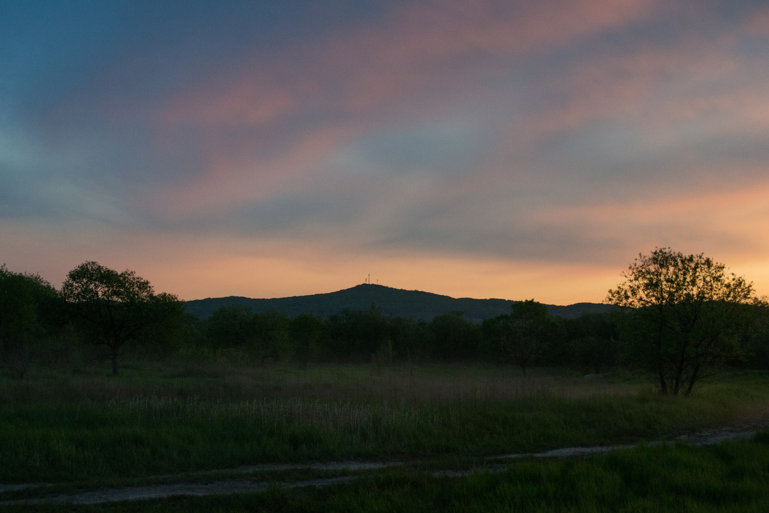 дачи, город, архитектура, стрит, репортажная фотография, фотография, Хабаровск, фотосессия, фотограф, дом, новостройка, улицы, жизнь города, town, art, photo, photographer, photo, Khabarovsk, Far East, street photo, природа, Дальний Восток, тайга, цветы, закат, небо, облака, nature, clouds, forest, flower, sunset