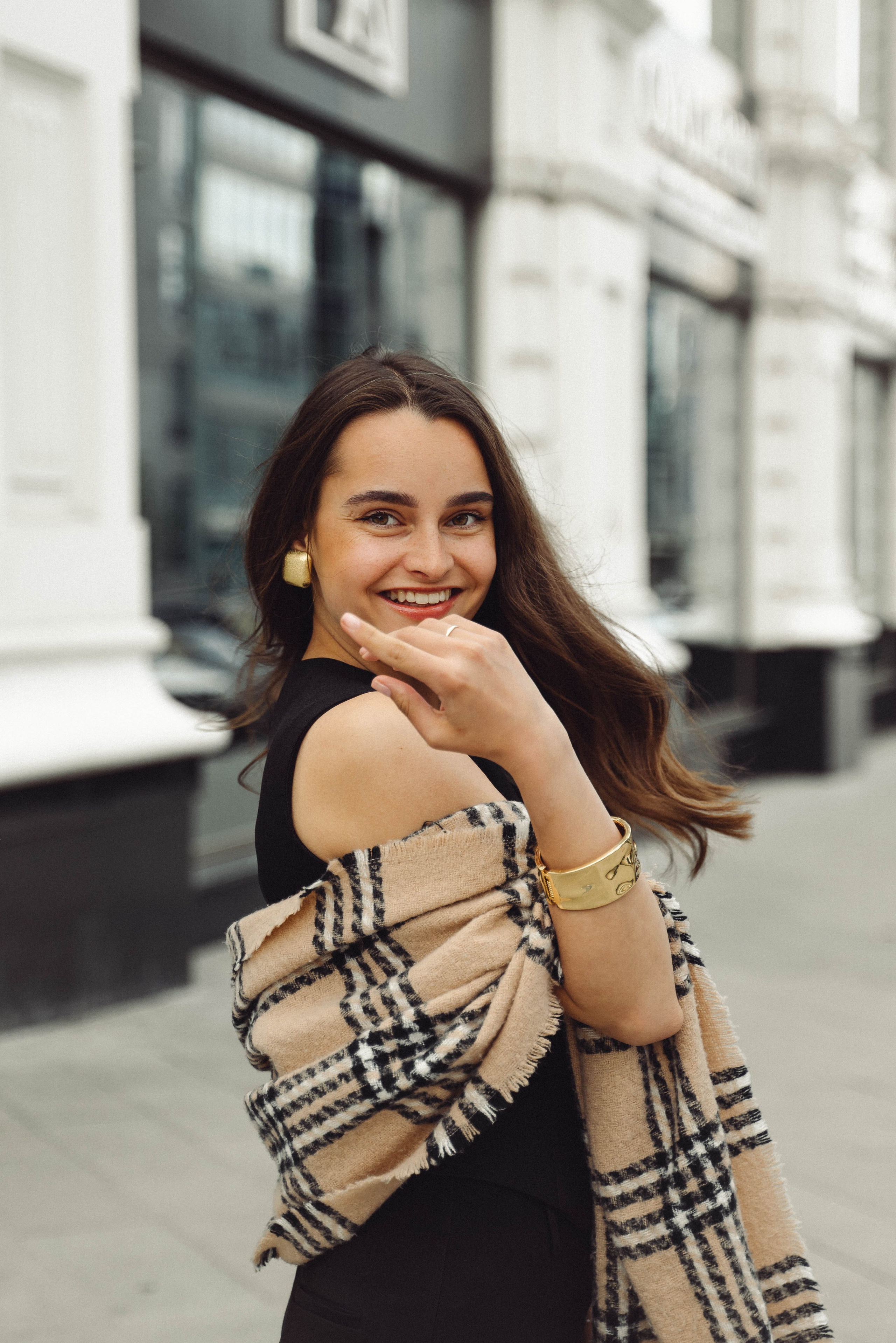 Street. Портретный и семейный фотограф в Екатеринбурге Мишина Татьяна