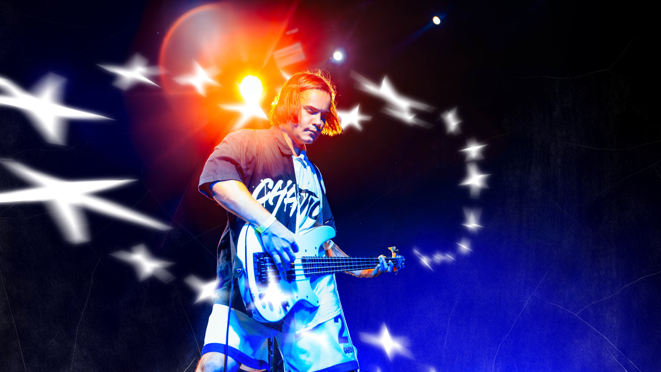 Соня [Pravda Club]. Фотограф Москва