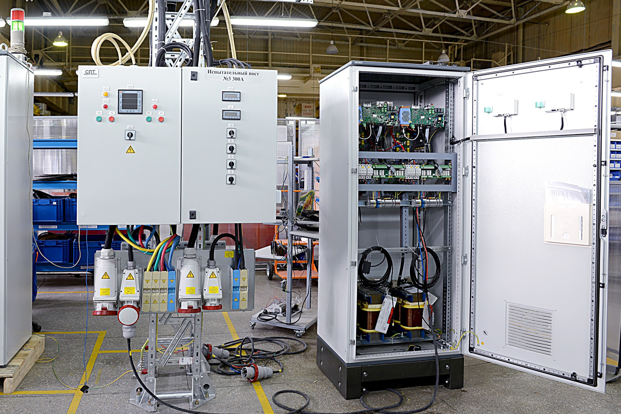 Профессиональная фотосъёмка для компаний и предприятий. Предметный фотограф в Новосибирске Светлана Логинова