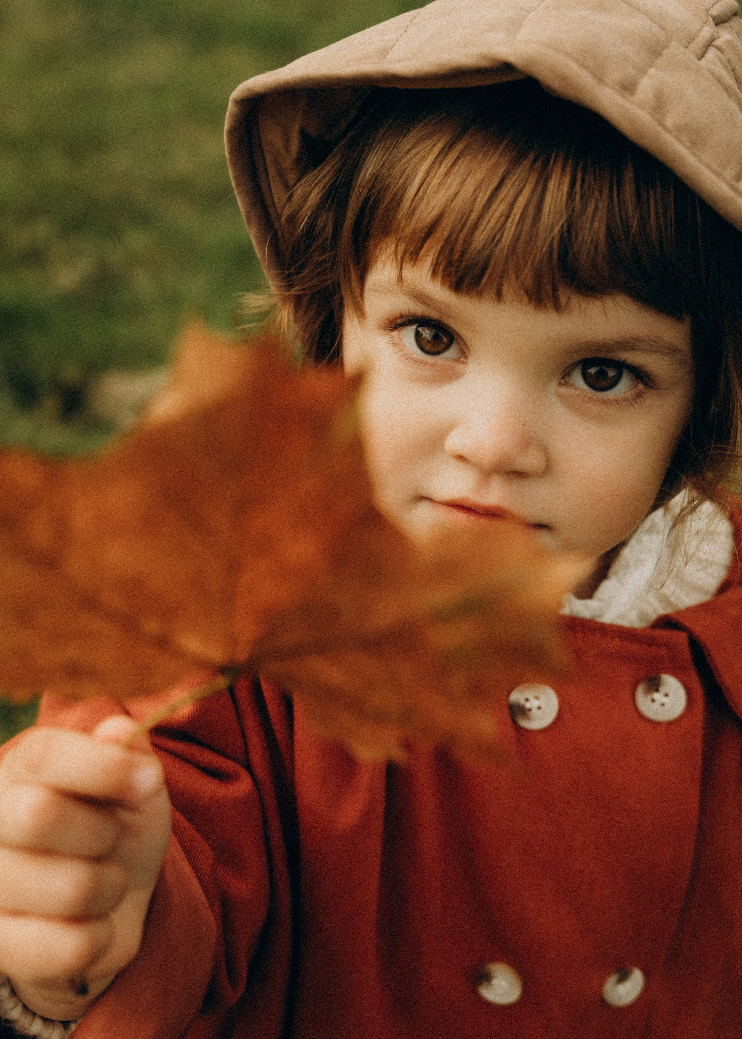 Семейный фотограф Ксения Каримова