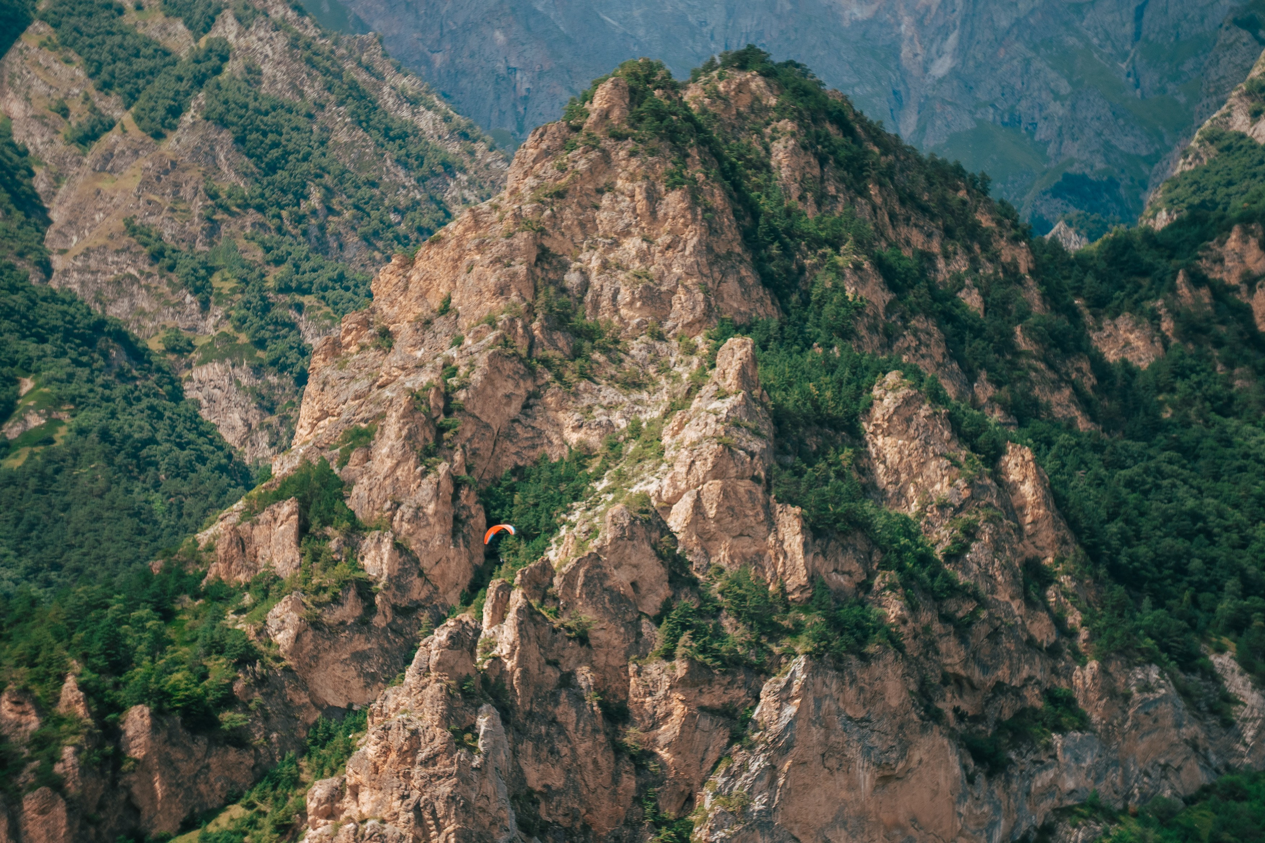Кабардино-Балкария ✽ Август. Репортажный фотограф | Роза Хутор Красная Поляна Сочи Сириус