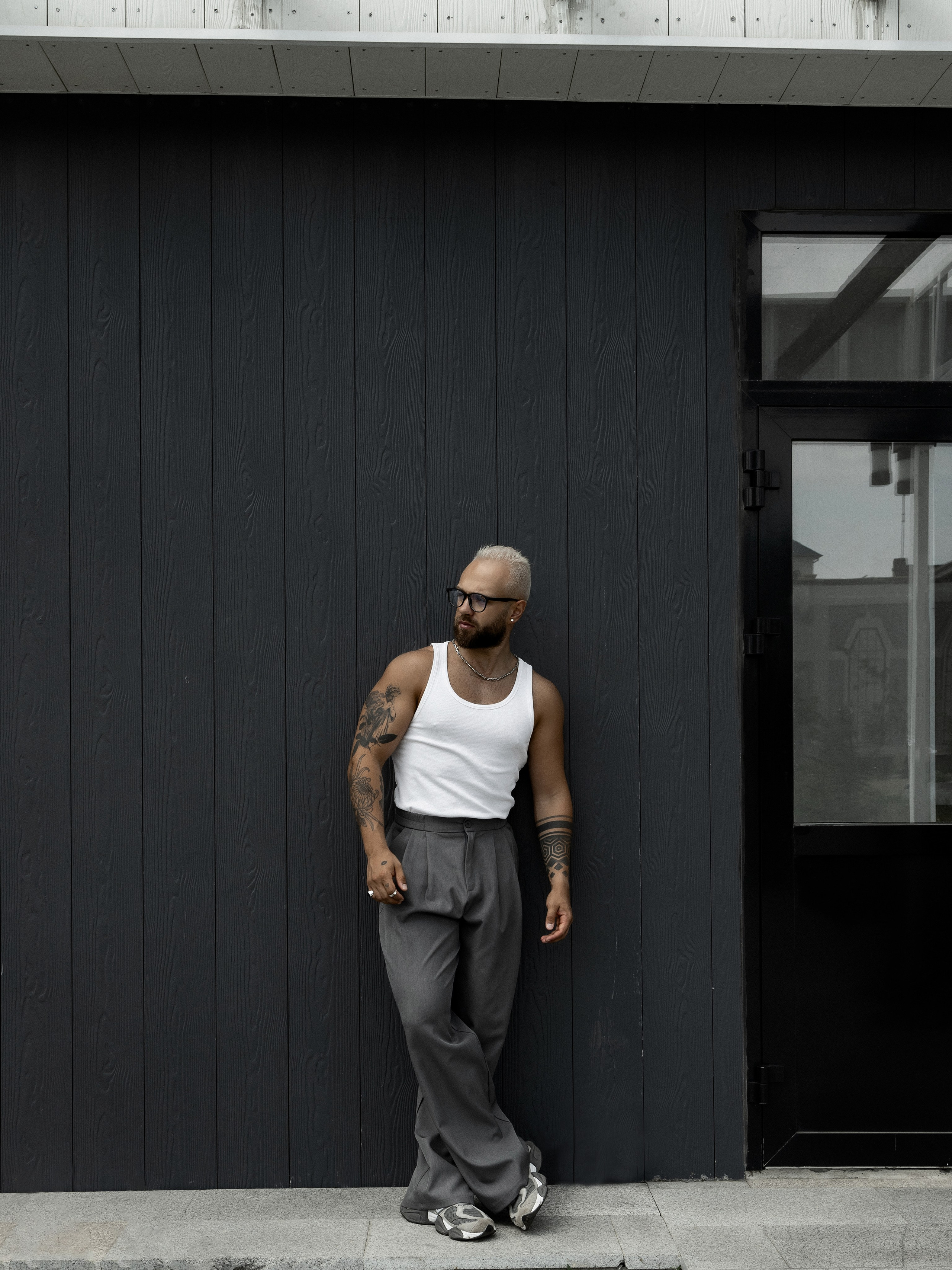 Александр О. Фотограф Челябинск Эвелина Ганага, съемка для бизнеса и маркетплейсов