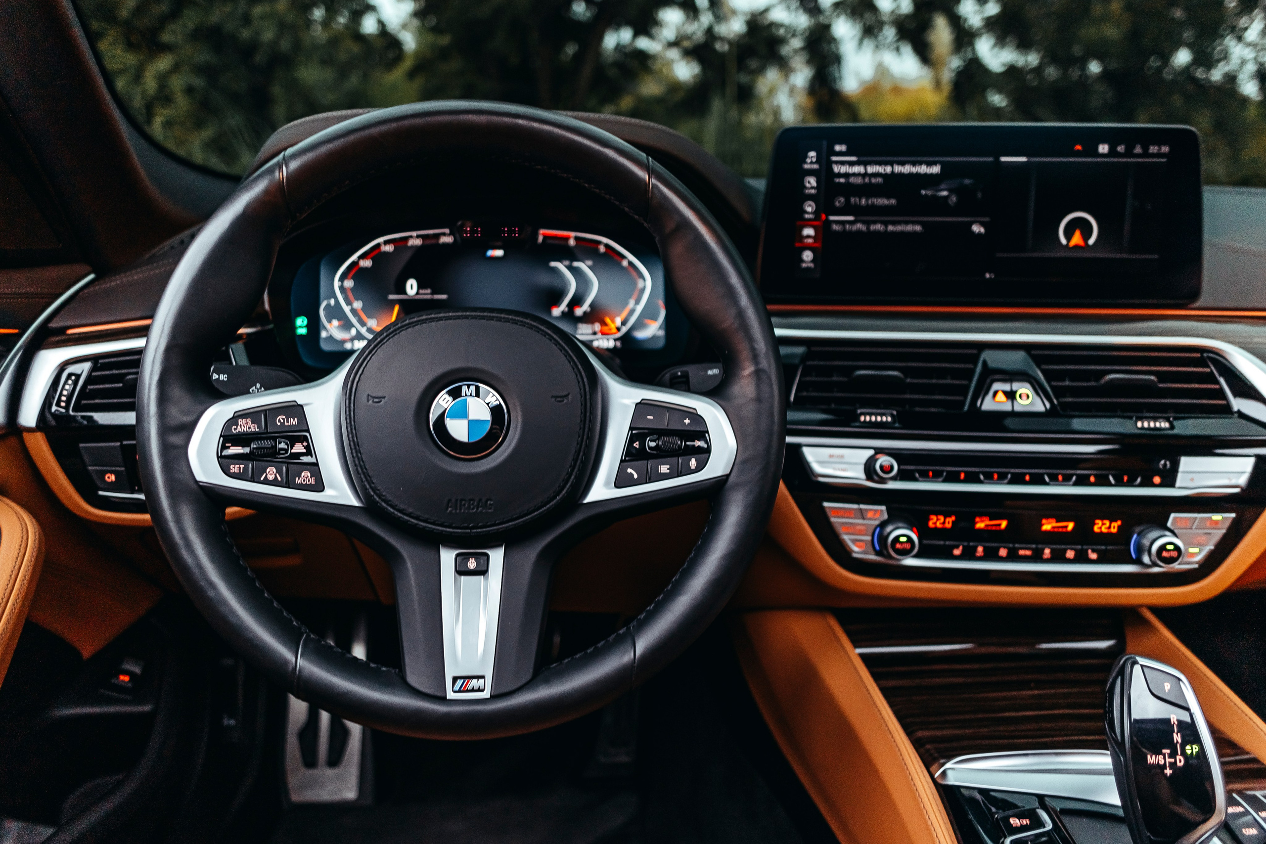 BMW 5 series. Автомобильный фотограф, видеограф в Краснодаре Левшакова Анжелика