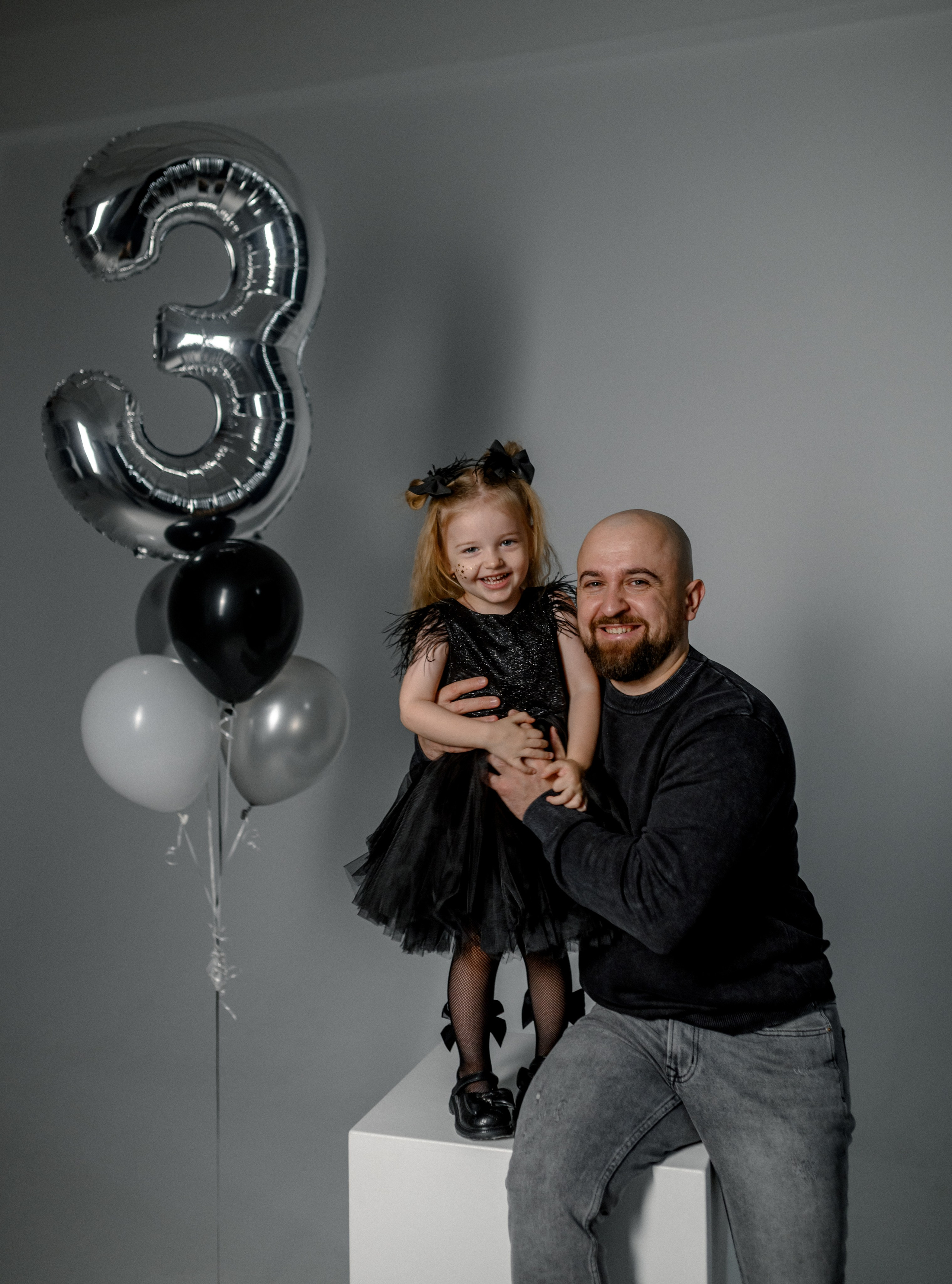 Екатерина. Фотограф Анна Абрикосова