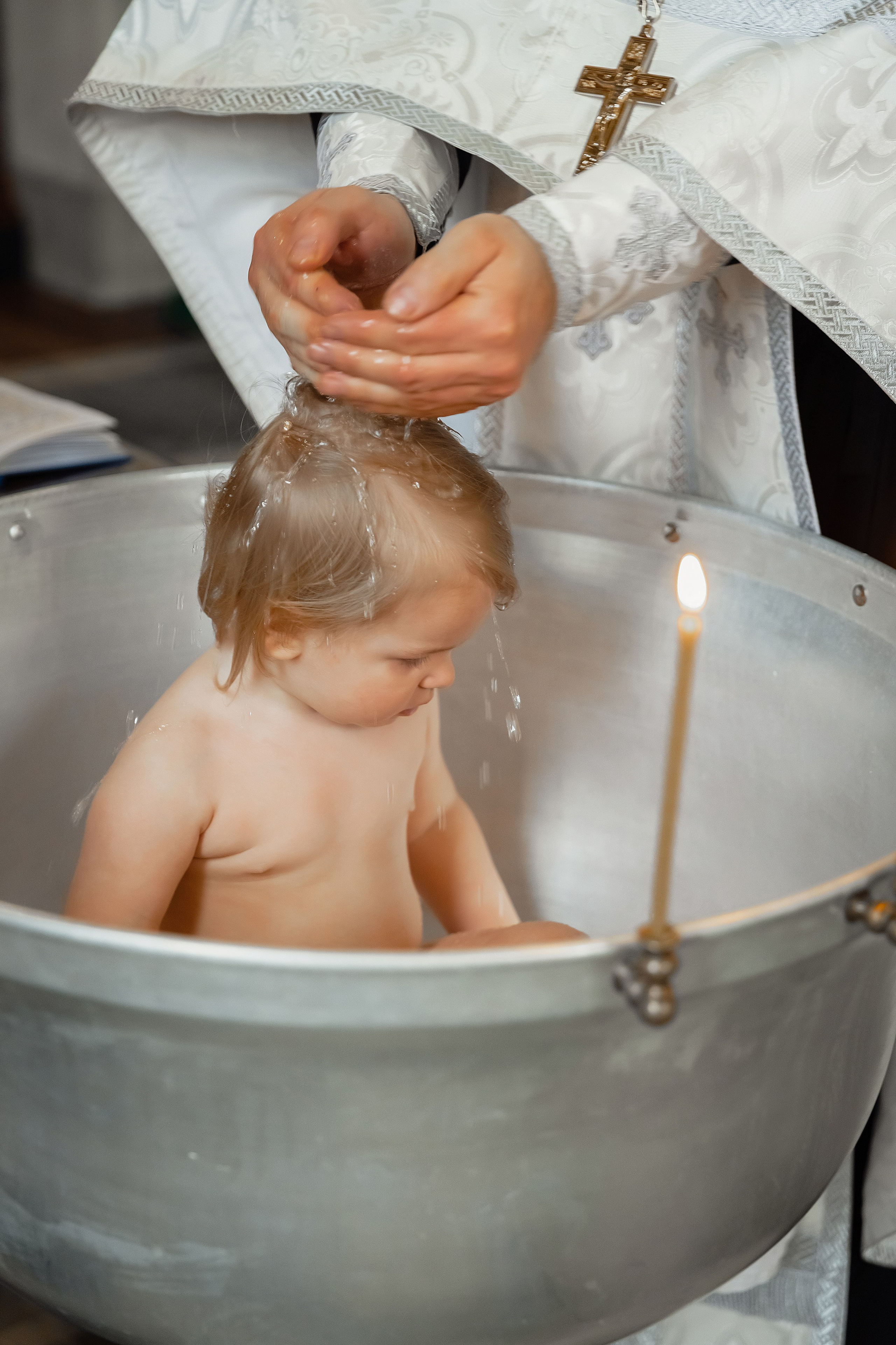 Крещение Исаакиевский собор. Свадебный фотограф, крещение, венчание СПБ, Белгород Анна Коршунова