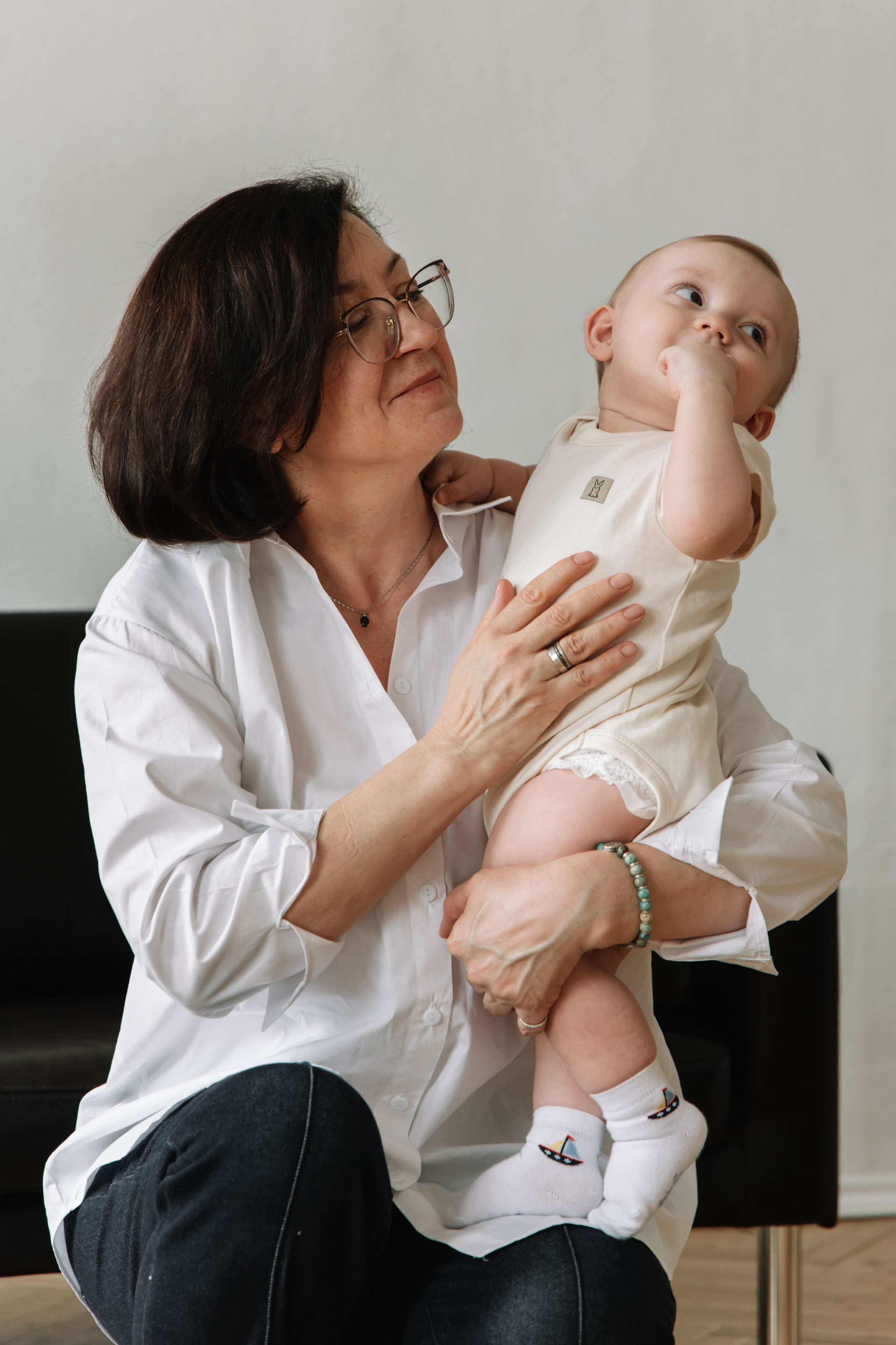 Вова. Свадебный и семейный фотограф в Перми Лилия Гатауллина
