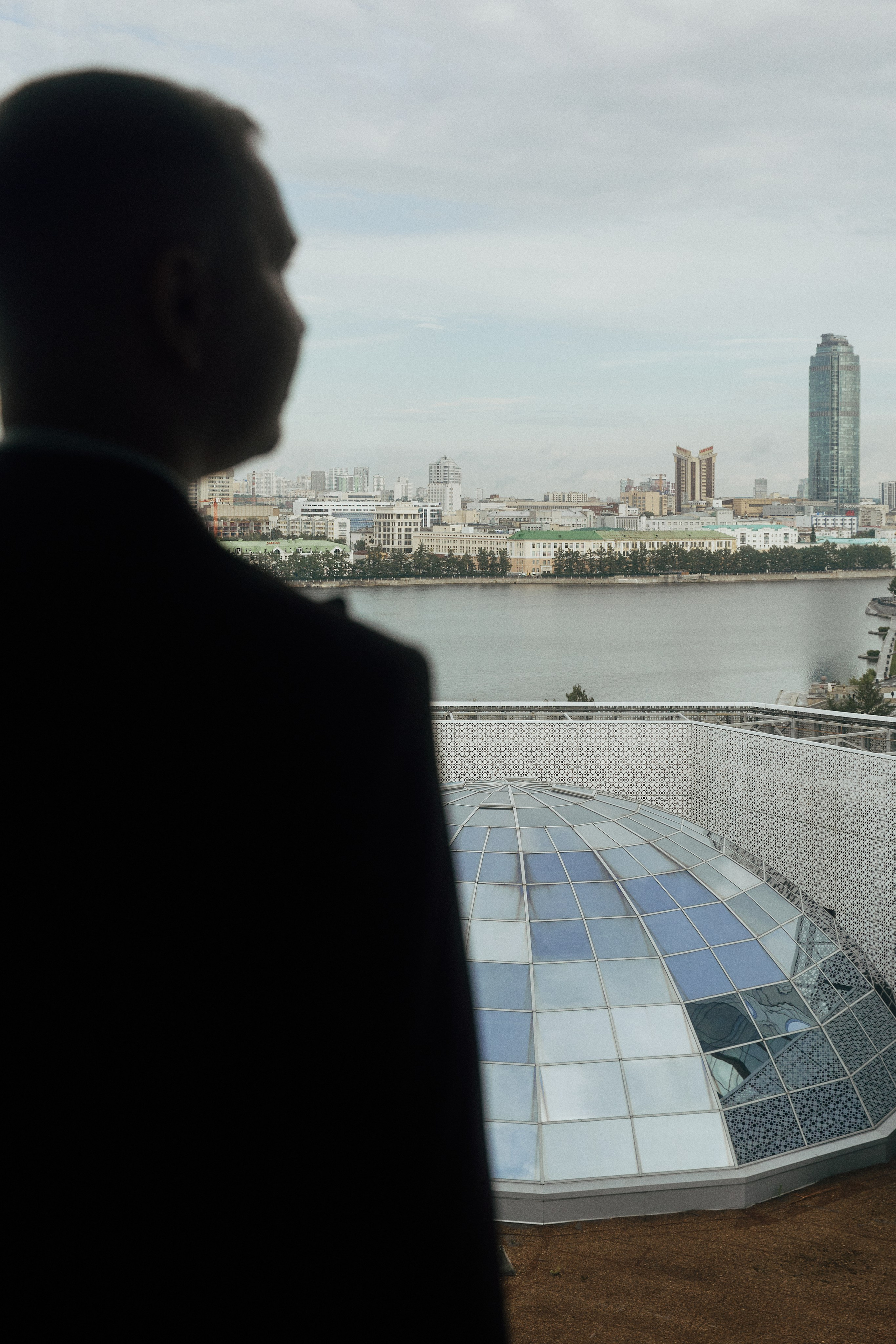 A NEW FAMILY TREE. Дмитрий Мазуркевич: Профессиональный Репортажный Фотограф