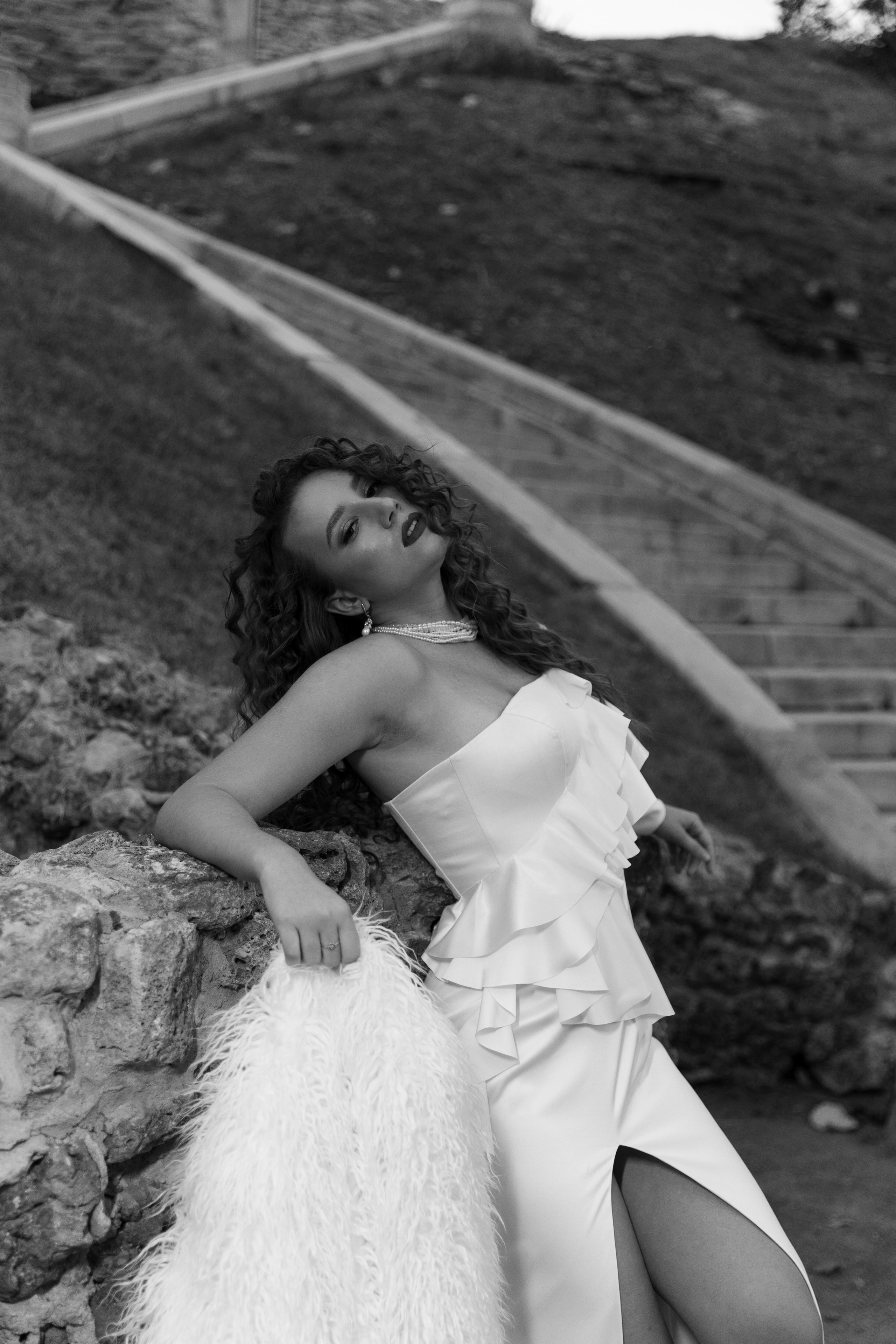 Тони и Тая. Я Ира и я фотографирую свадьбы более 10 лет