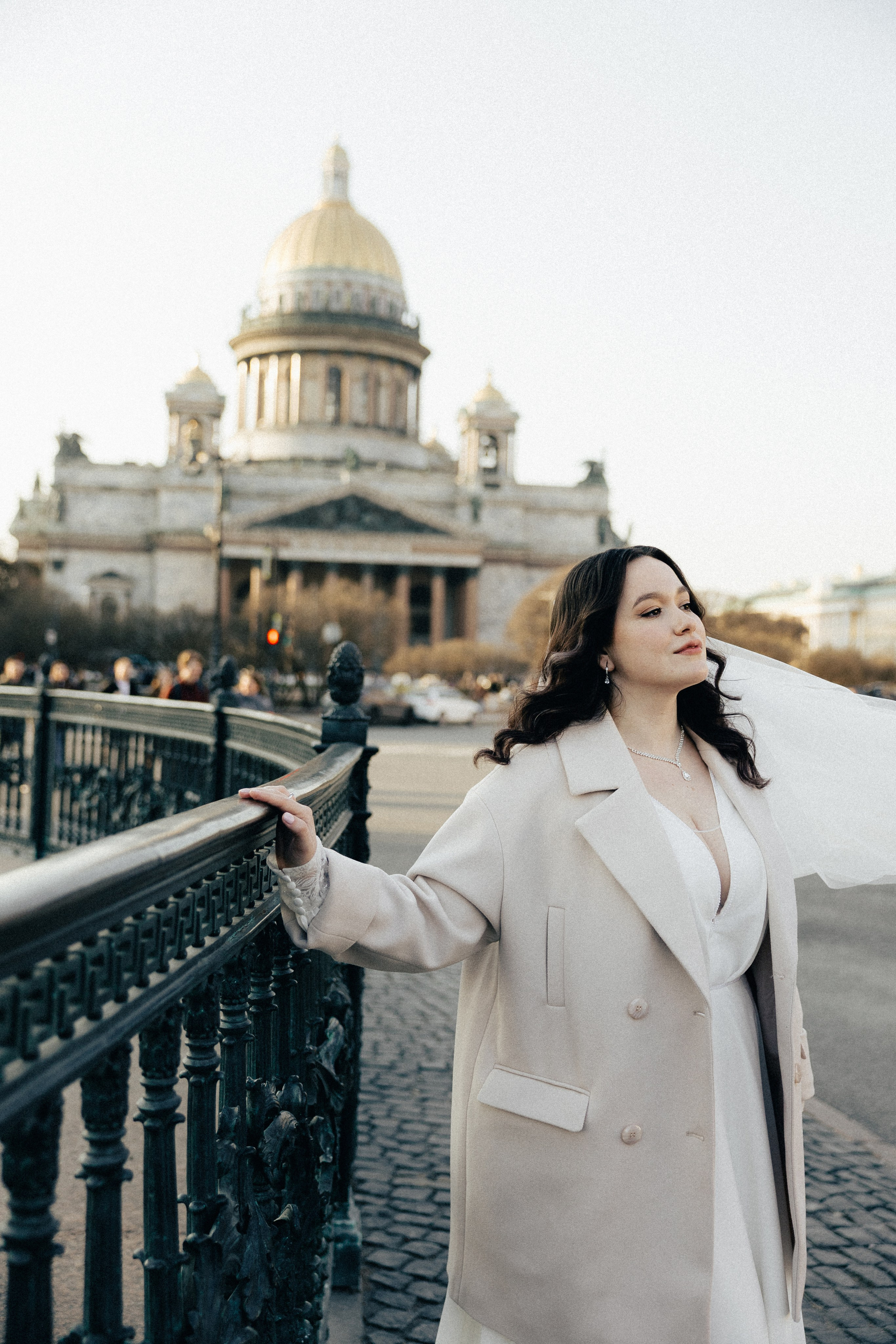 Света & Гио. ДБ1. Phdkvmr.ru