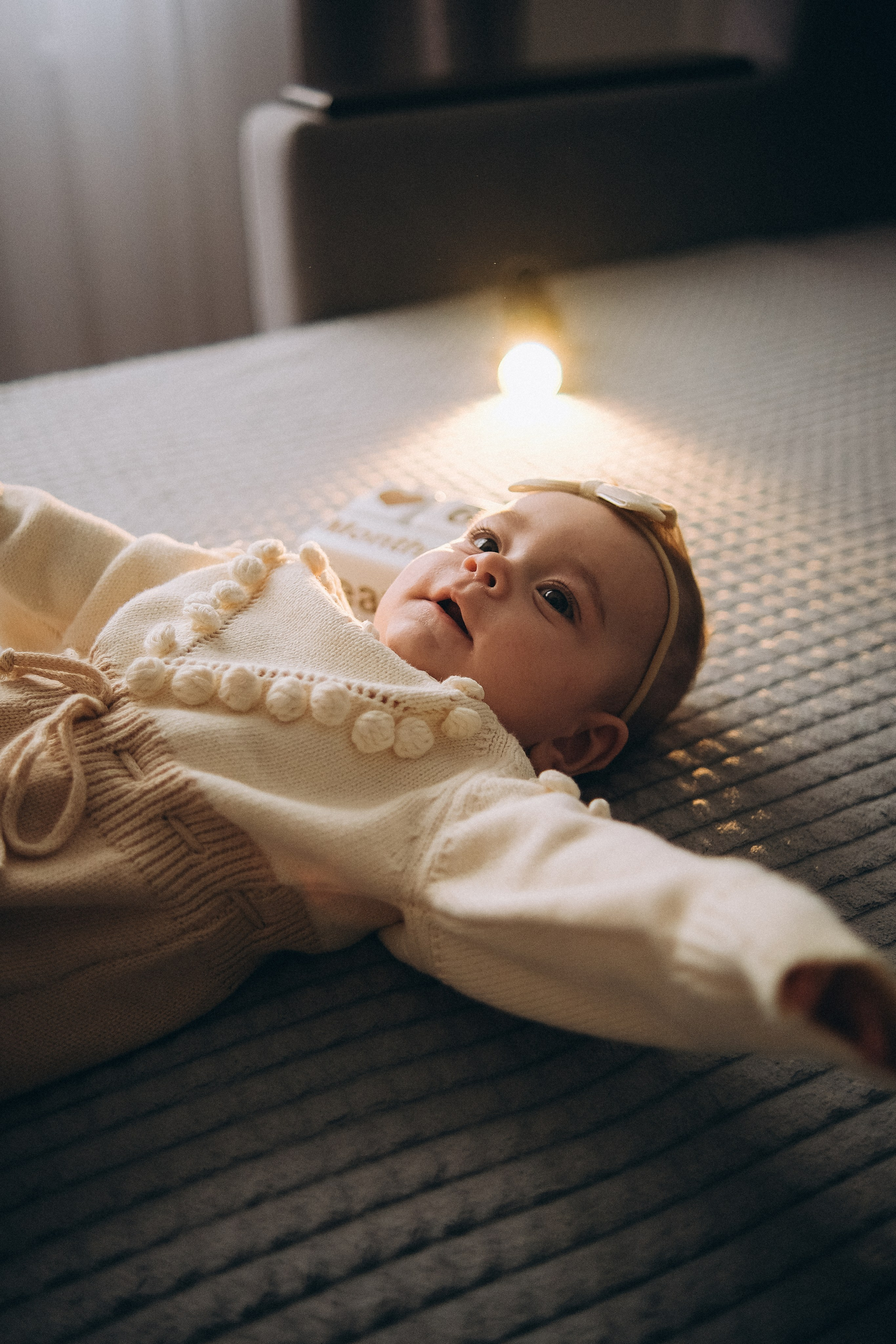 Дана&Вася&Ника. Phdkvmr.ru