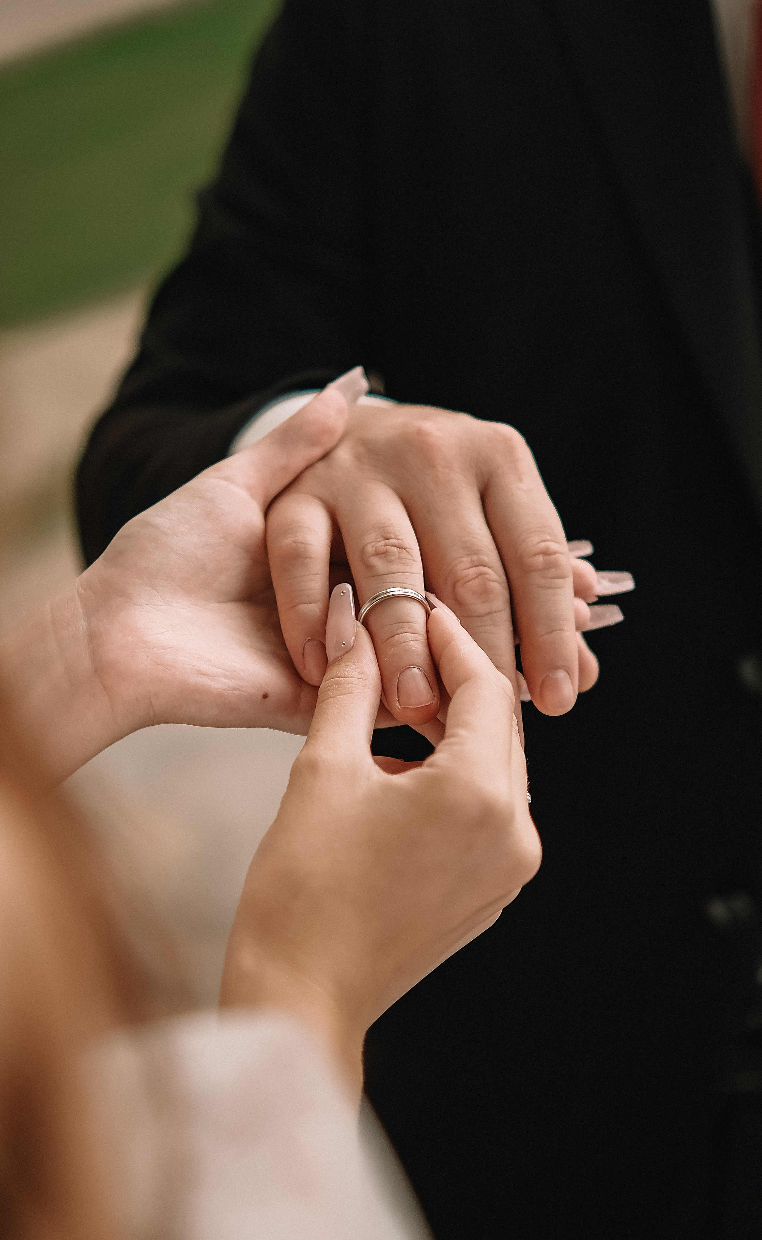 Вика и Коля. ДБ1. Phdkvmr.ru