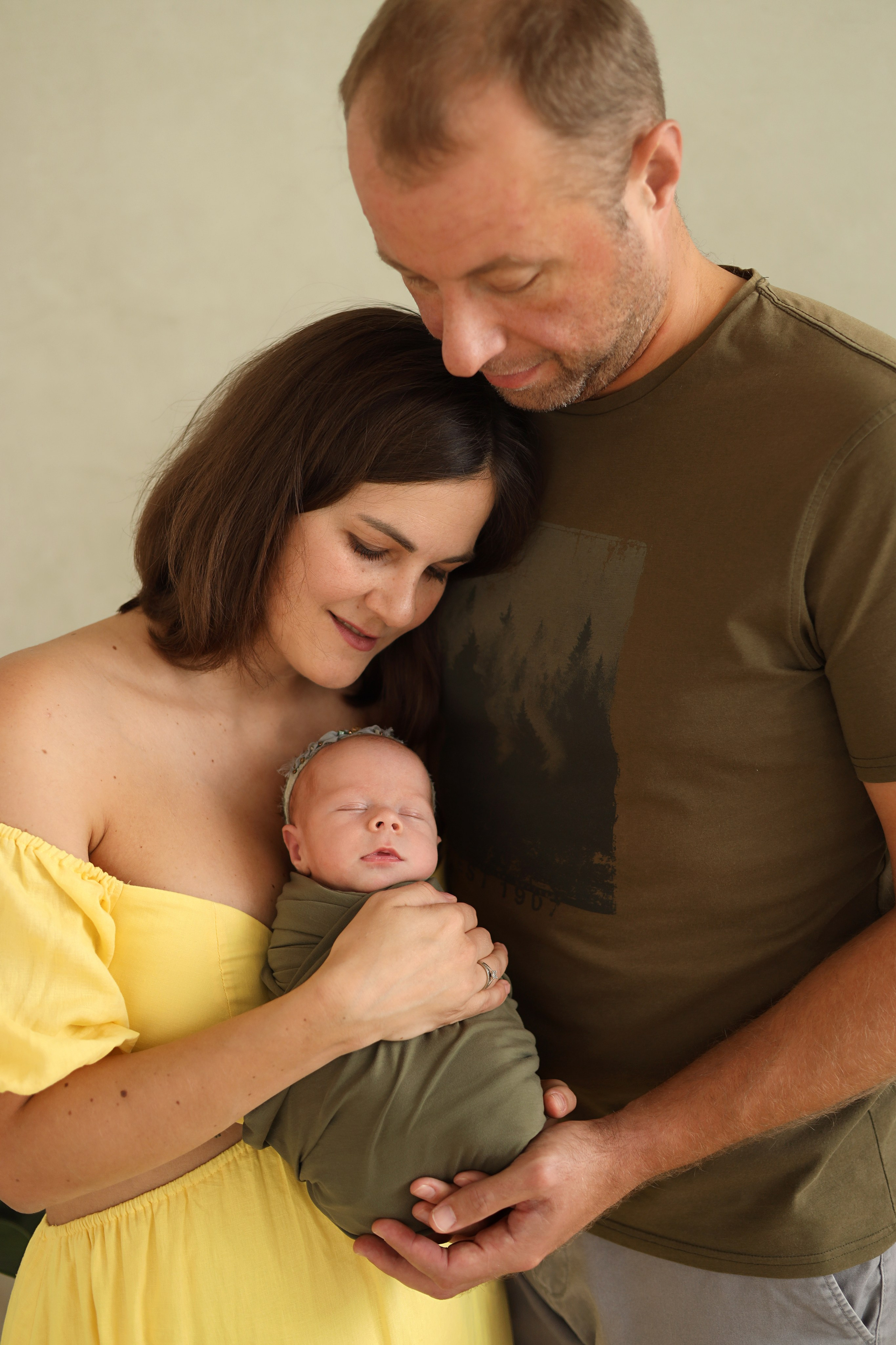 Ньюборн фотограф в Москве Столярова Светлана. Фотограф новорожденных Москва. Ньюборн фотограф Москва