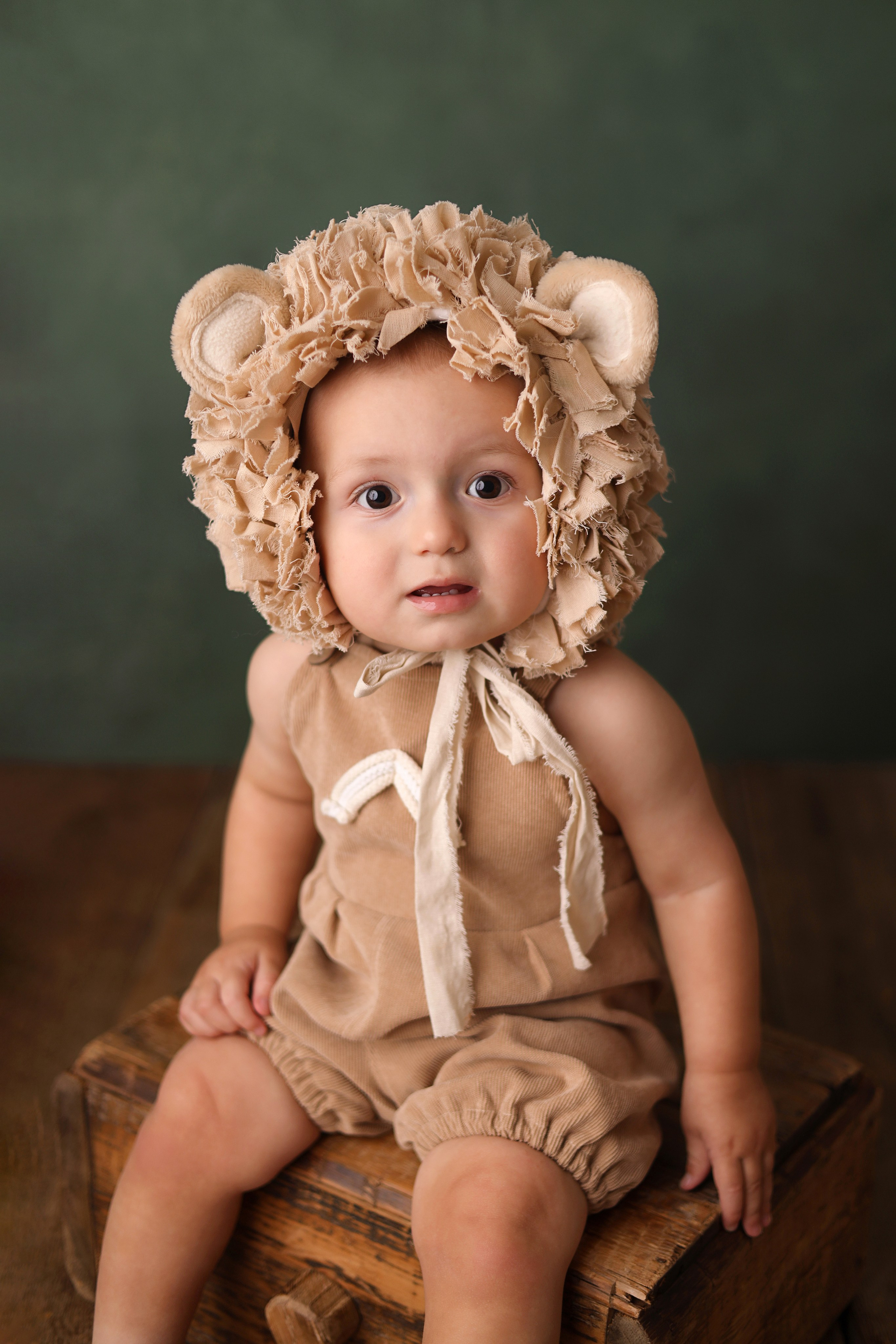 1 годик Адаму. Фотограф новорожденных Москва. Ньюборн фотограф Москва