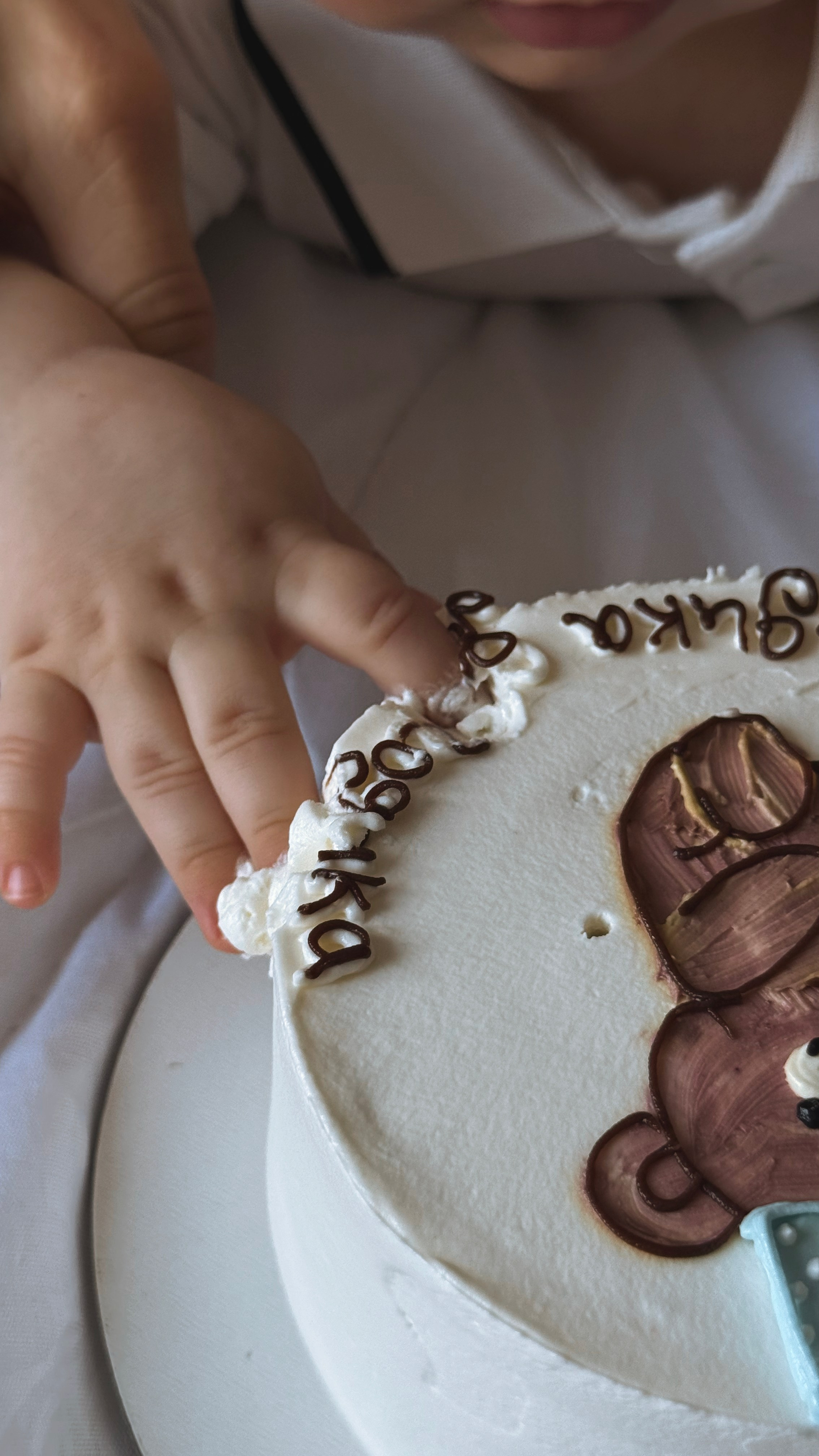 Семейные съемки. Семейный фотограф и рилсмейкер в Симферополе