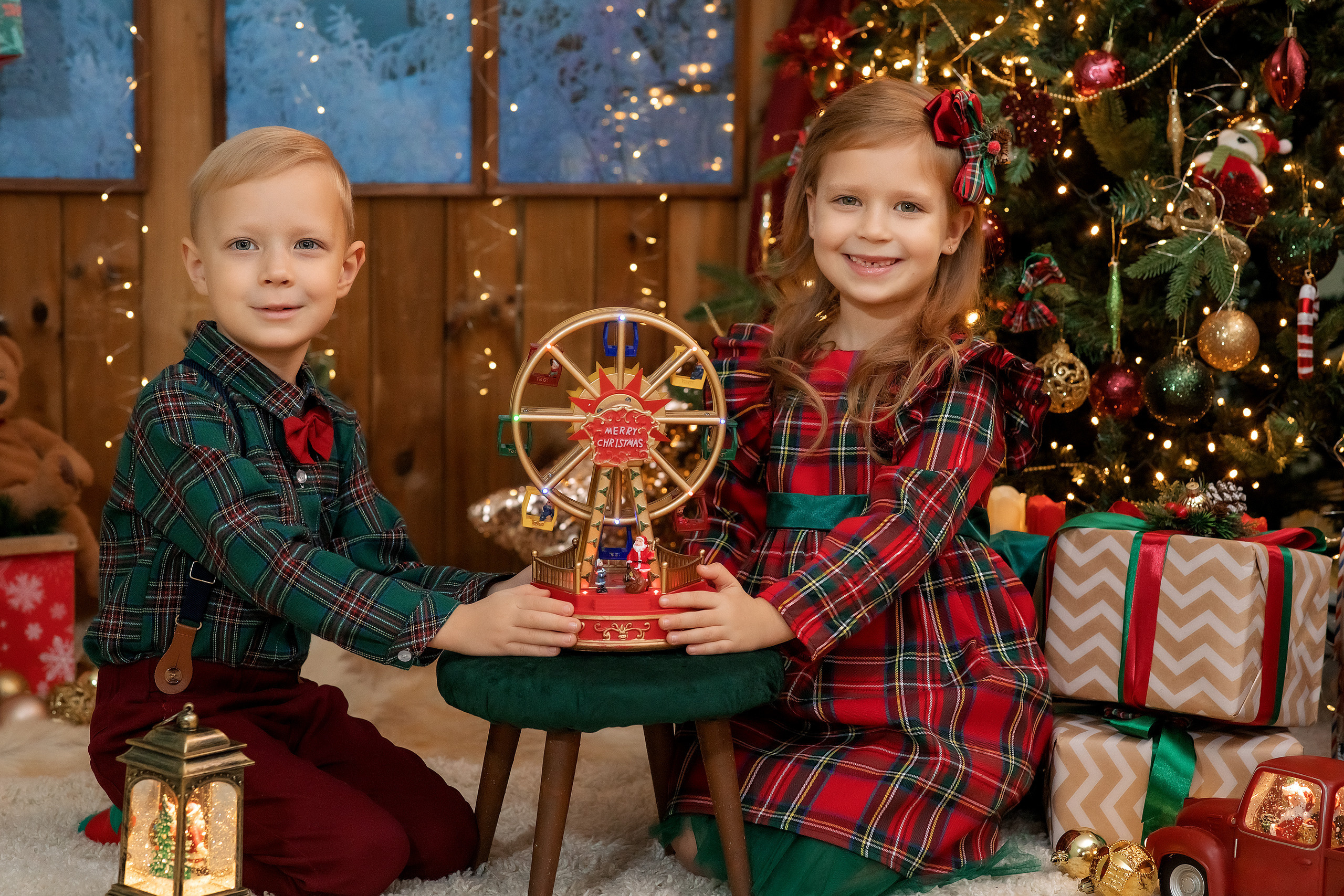 Отзывы. Семейный и детский фотограф Мария Полякова