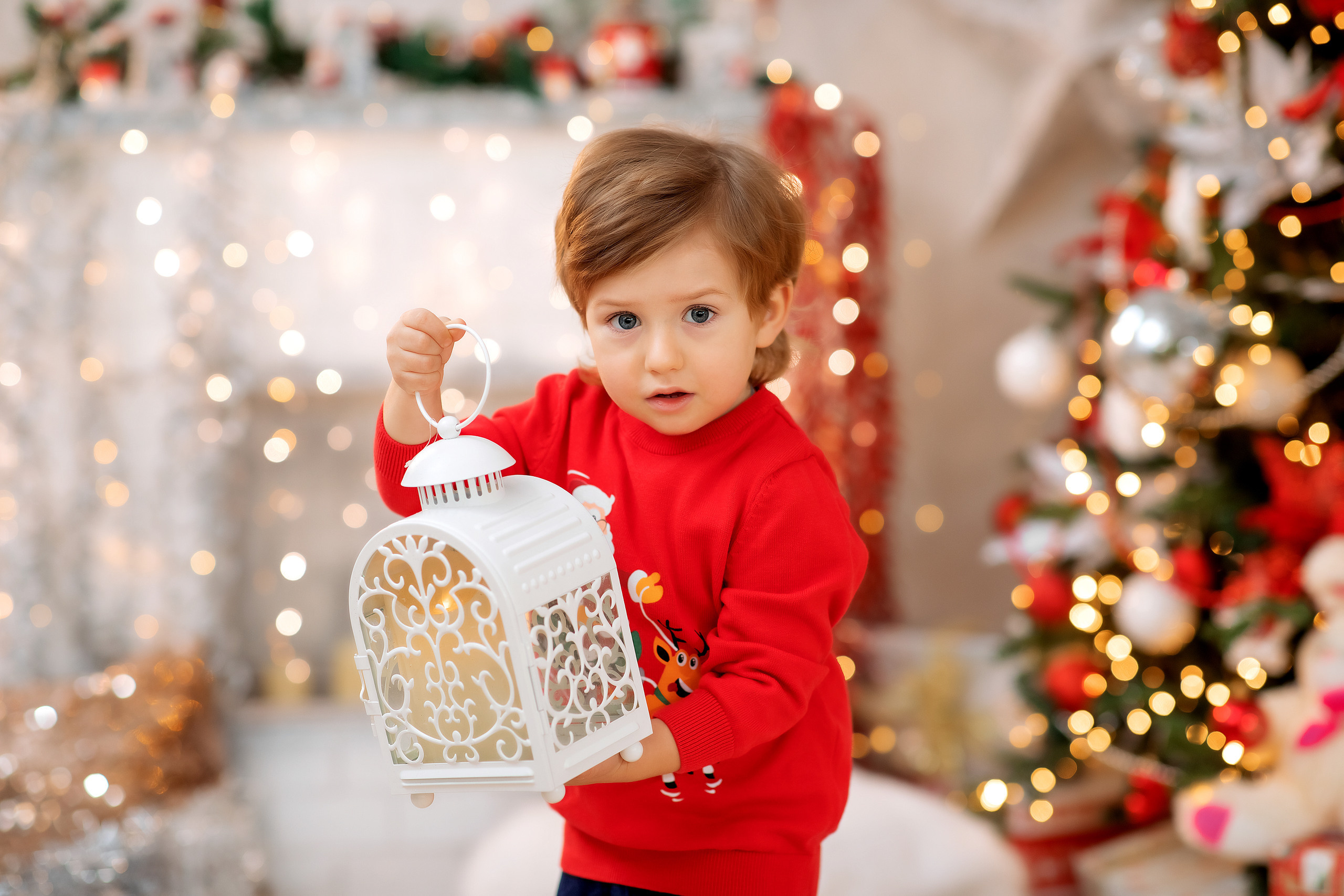 Отзывы. Семейный и детский фотограф Мария Полякова