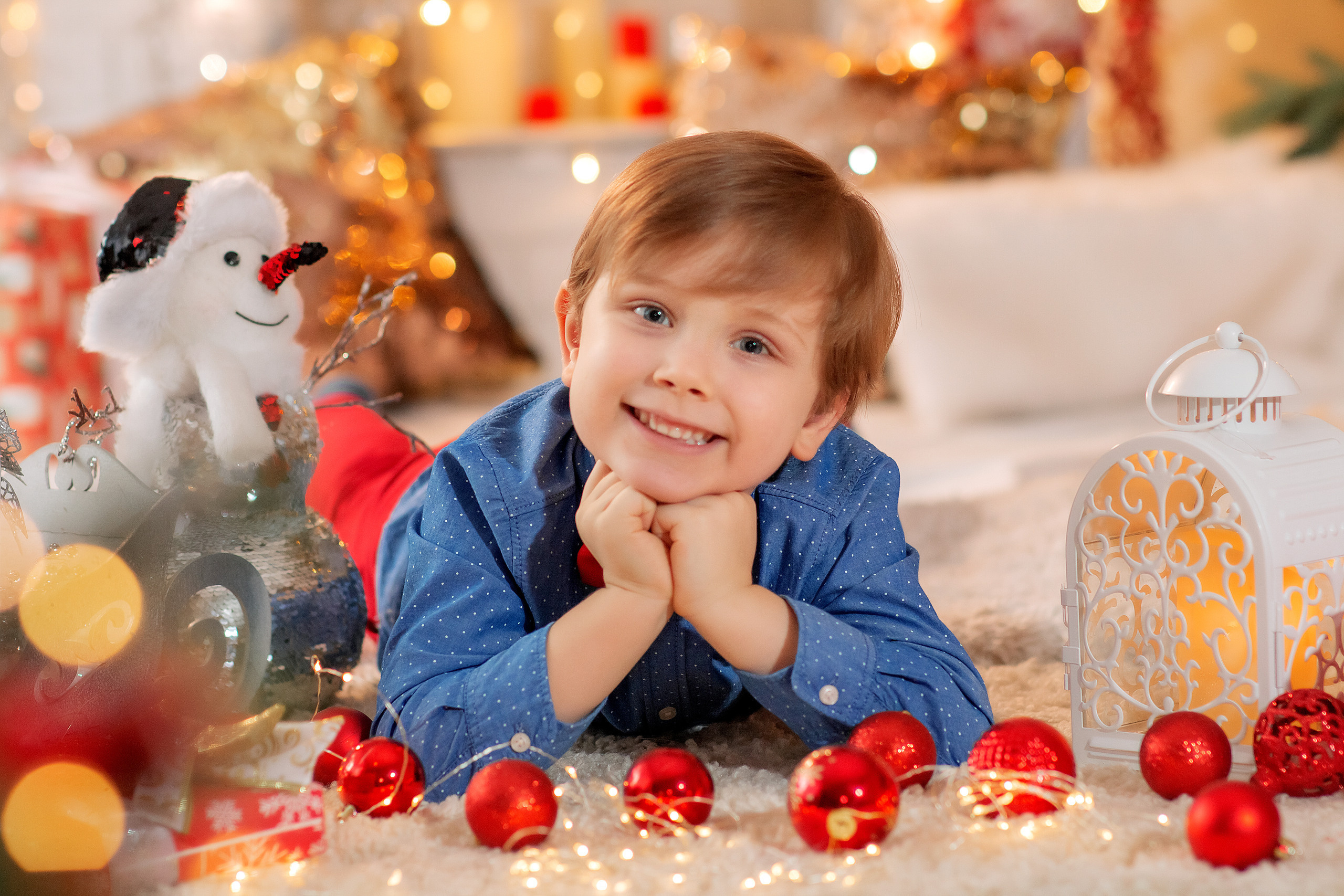 Отзывы. Семейный и детский фотограф Мария Полякова