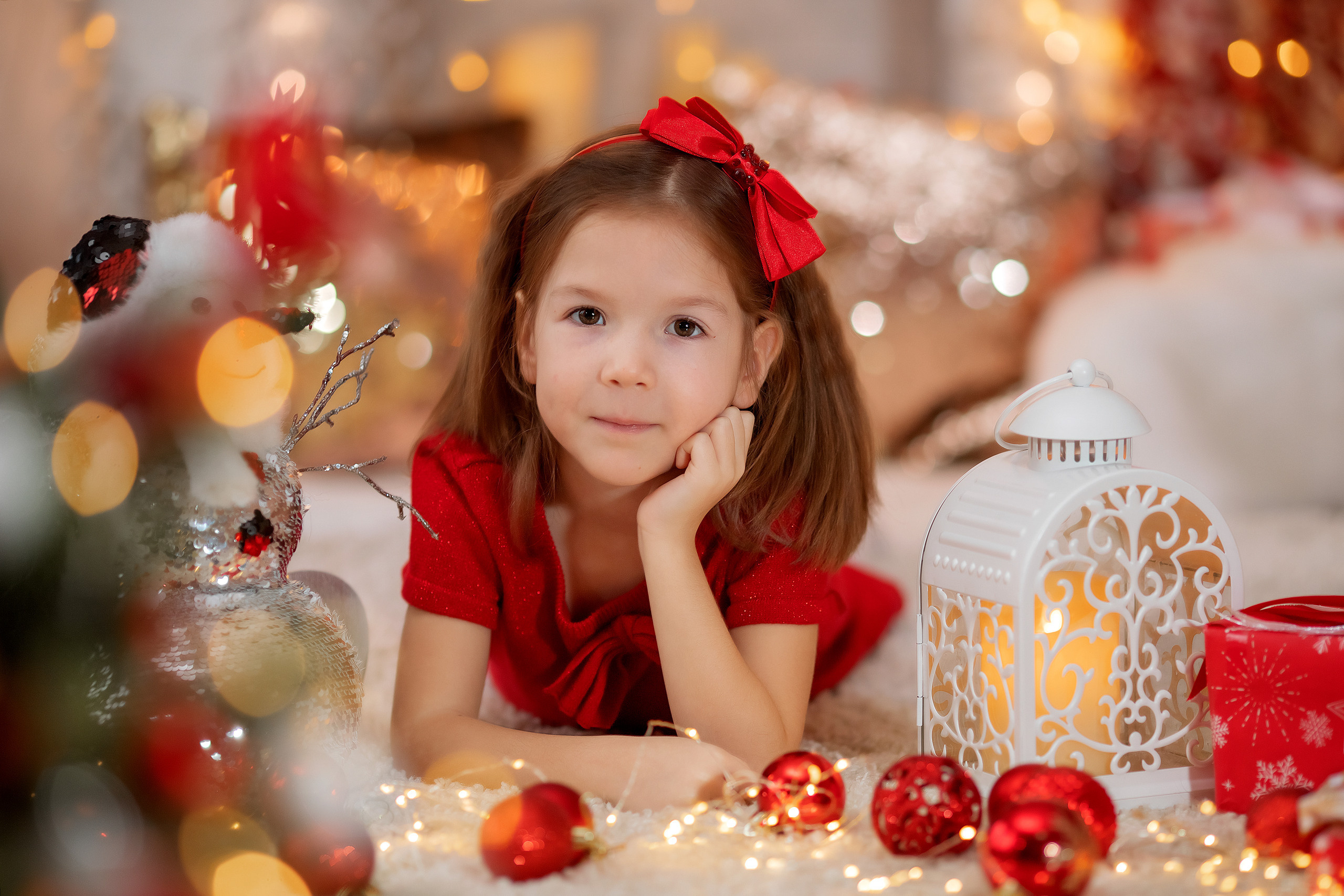 Отзывы. Семейный и детский фотограф Мария Полякова