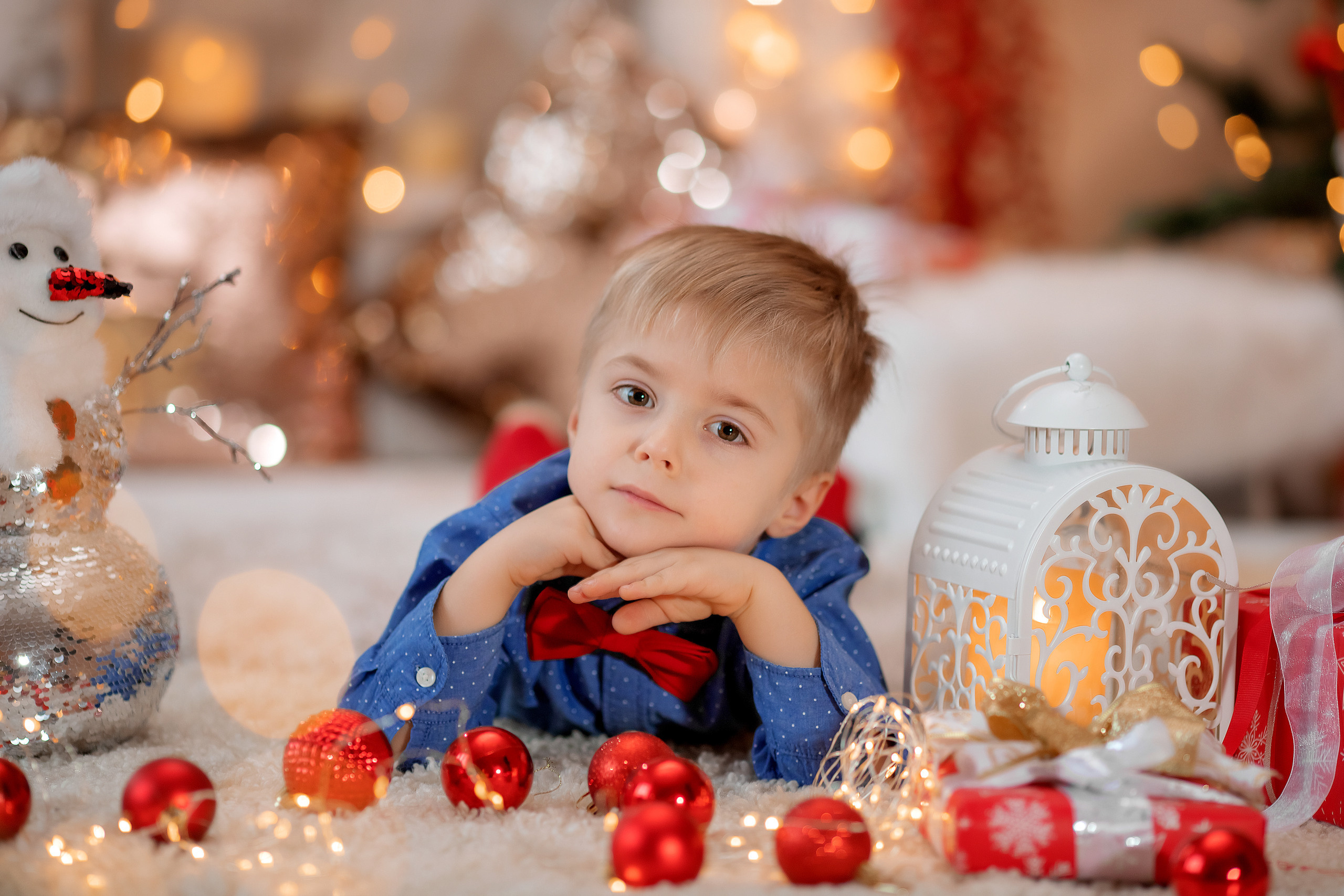 Отзывы. Семейный и детский фотограф Мария Полякова