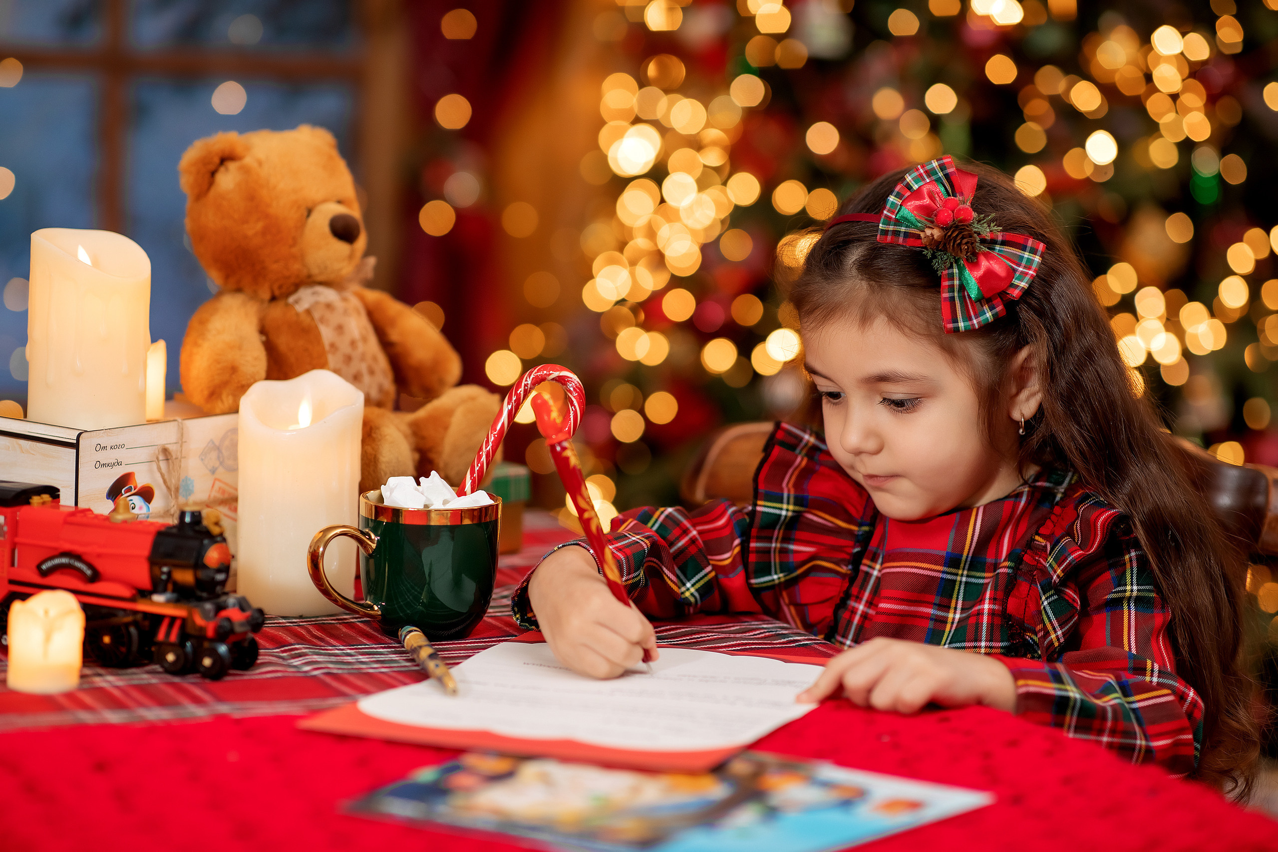 Отзывы. Семейный и детский фотограф Мария Полякова