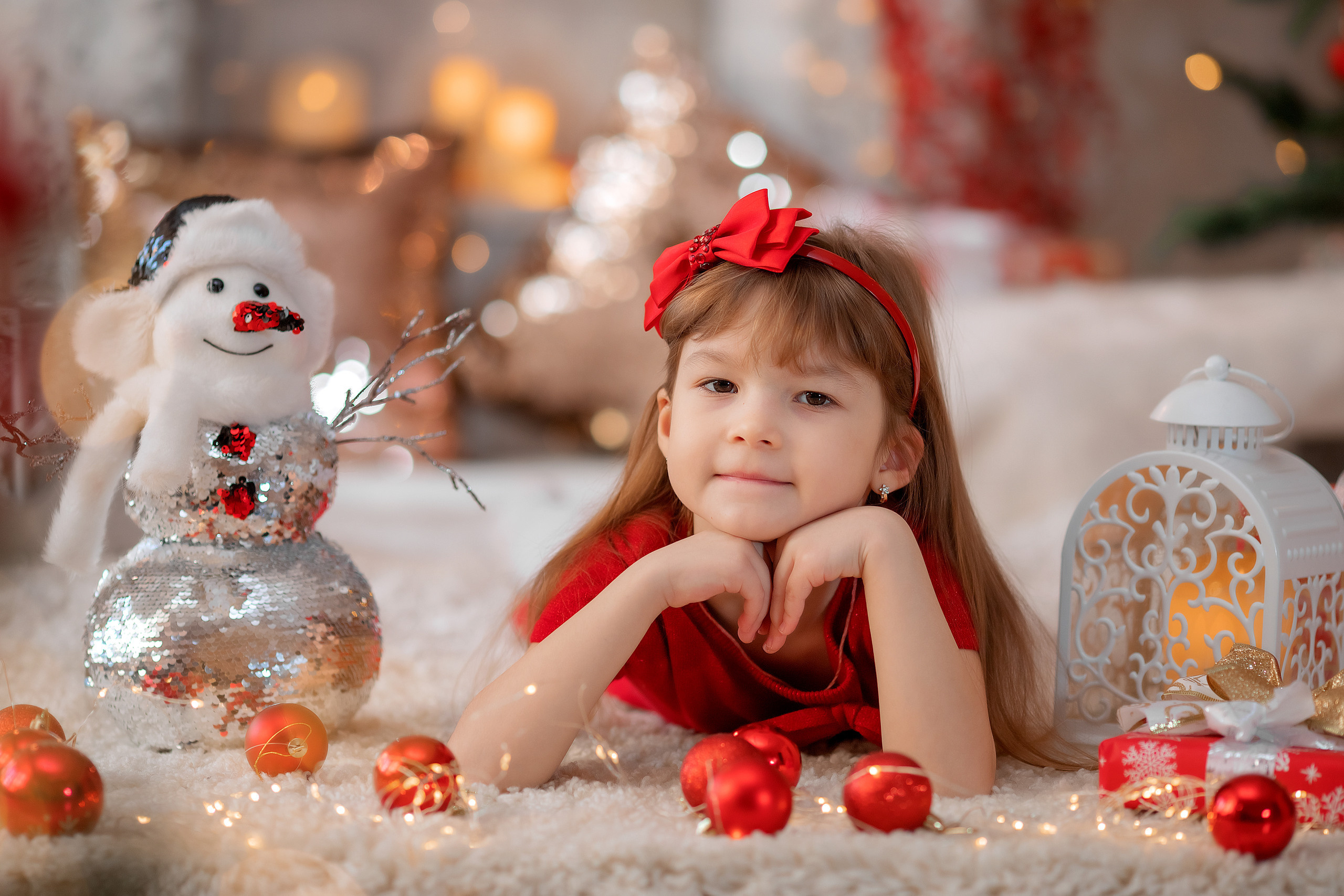 Отзывы. Семейный и детский фотограф Мария Полякова