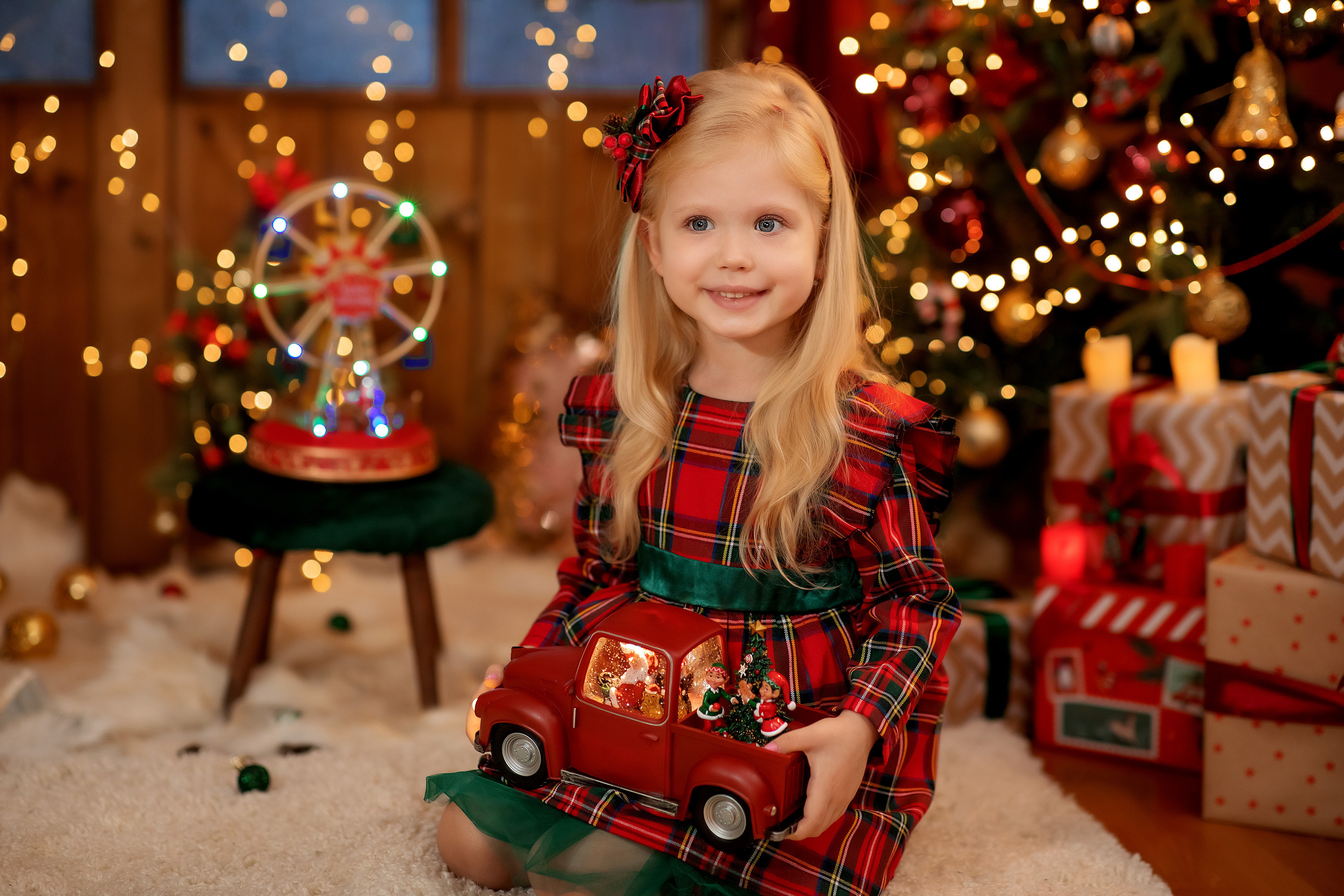 Отзывы. Семейный и детский фотограф Мария Полякова