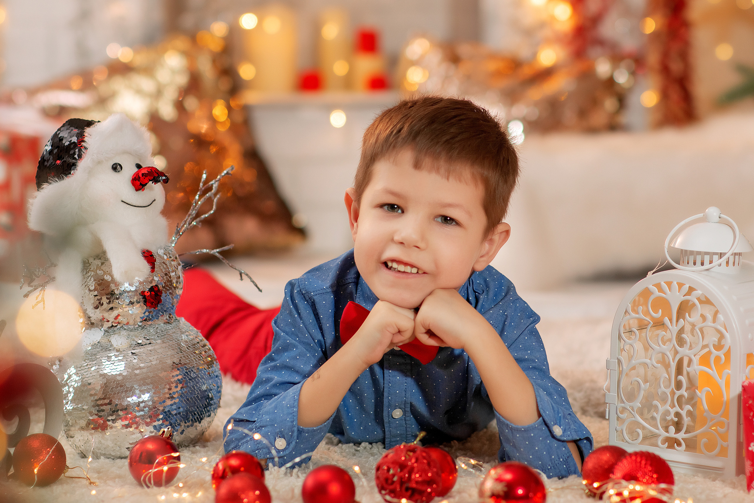 Отзывы. Семейный и детский фотограф Мария Полякова