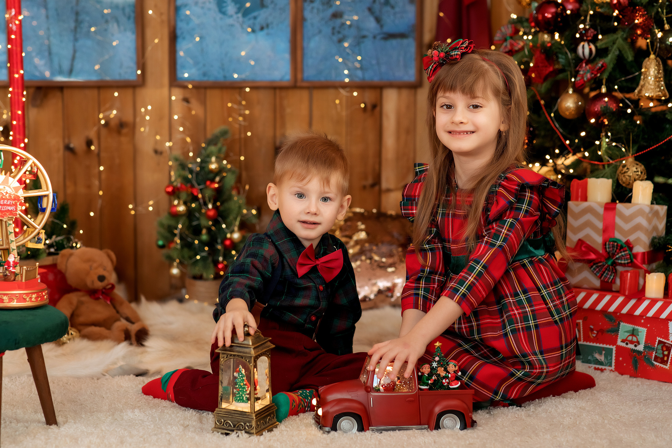 Отзывы. Семейный и детский фотограф Мария Полякова
