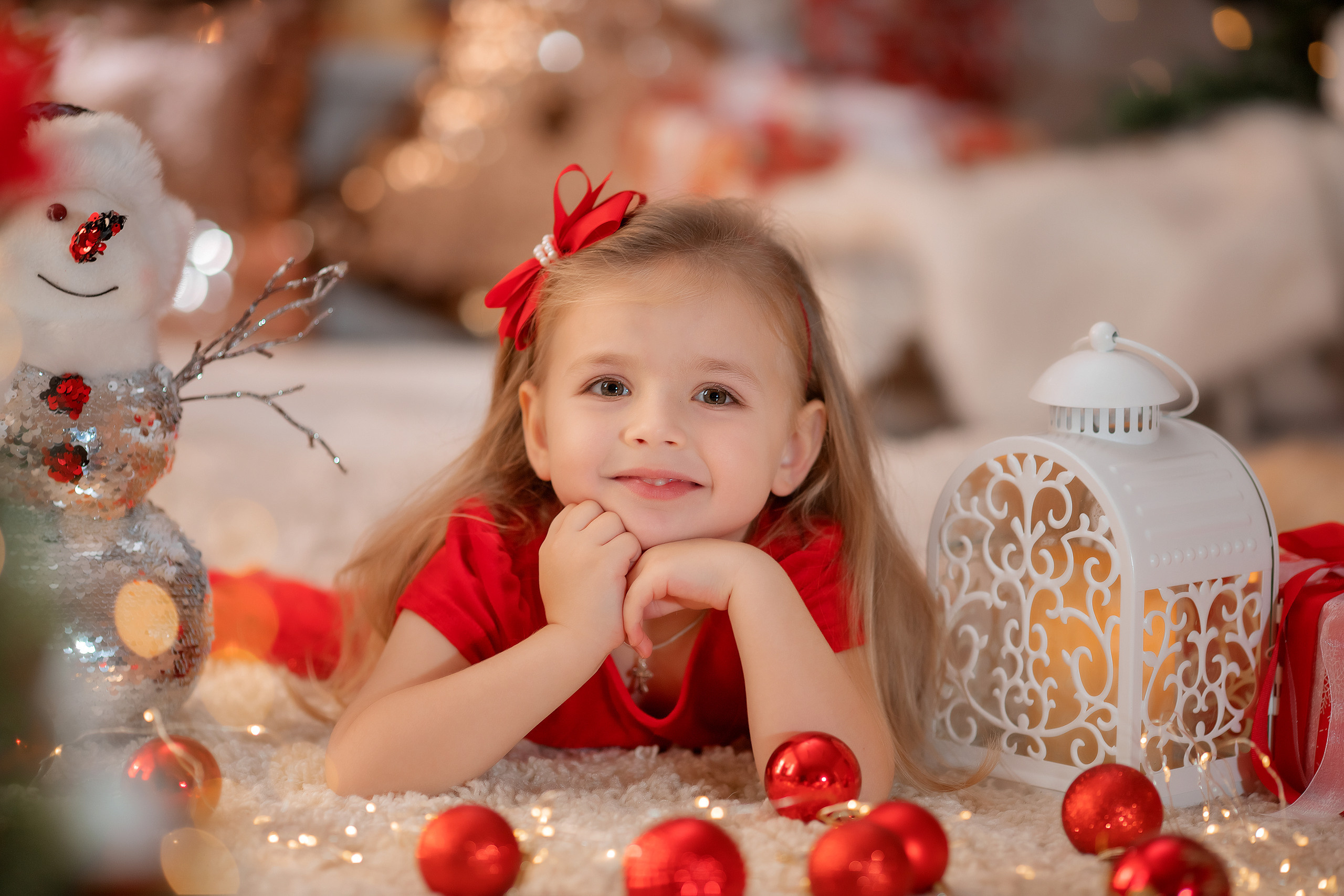 Отзывы. Семейный и детский фотограф Мария Полякова