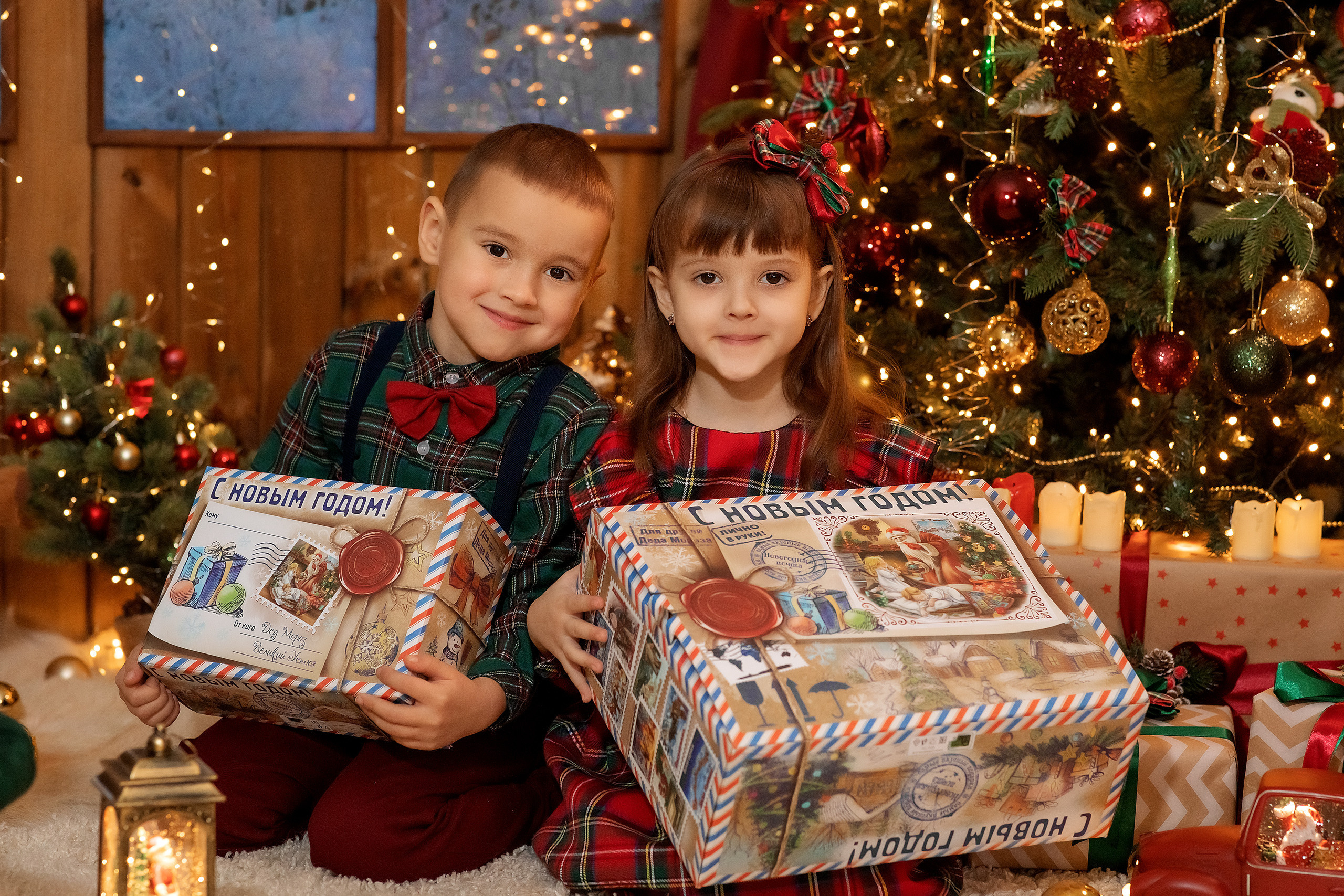 Отзывы. Семейный и детский фотограф Мария Полякова