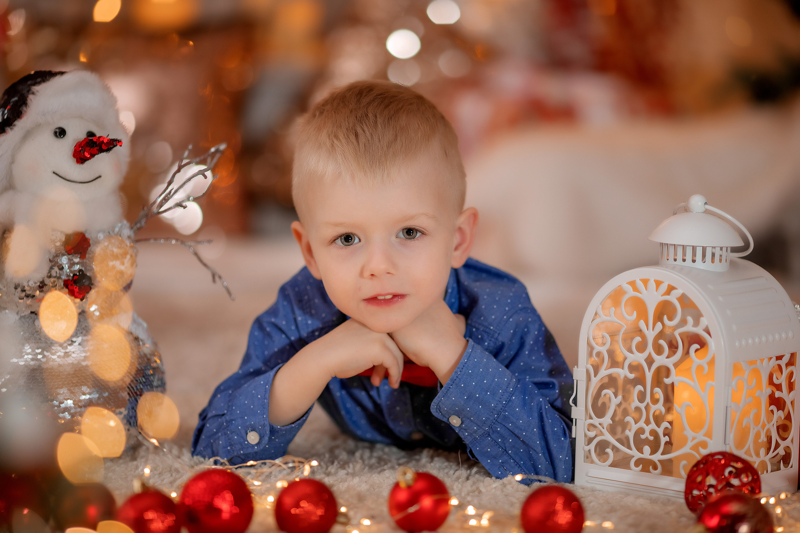 Отзывы. Семейный и детский фотограф Мария Полякова