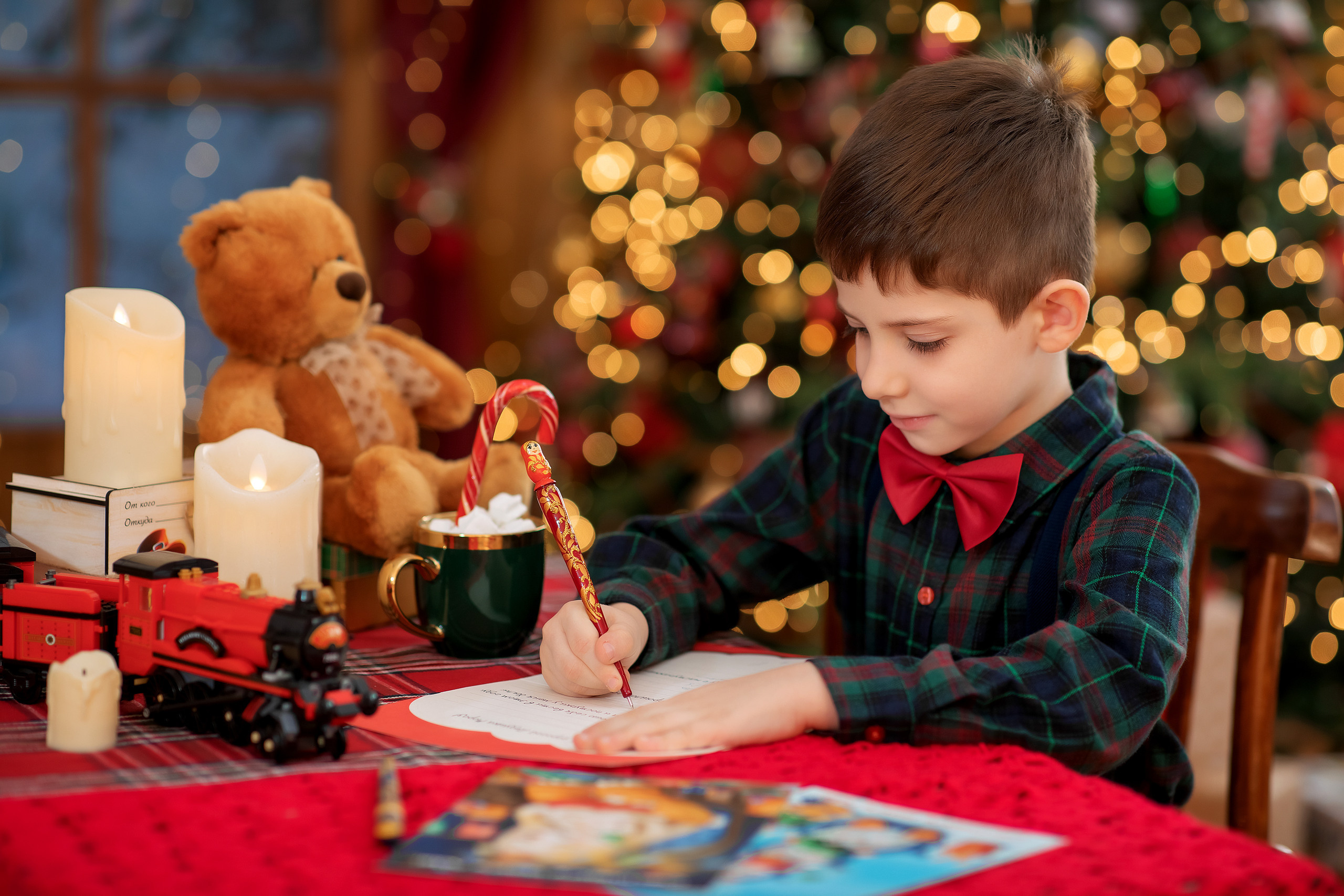 Отзывы. Семейный и детский фотограф Мария Полякова