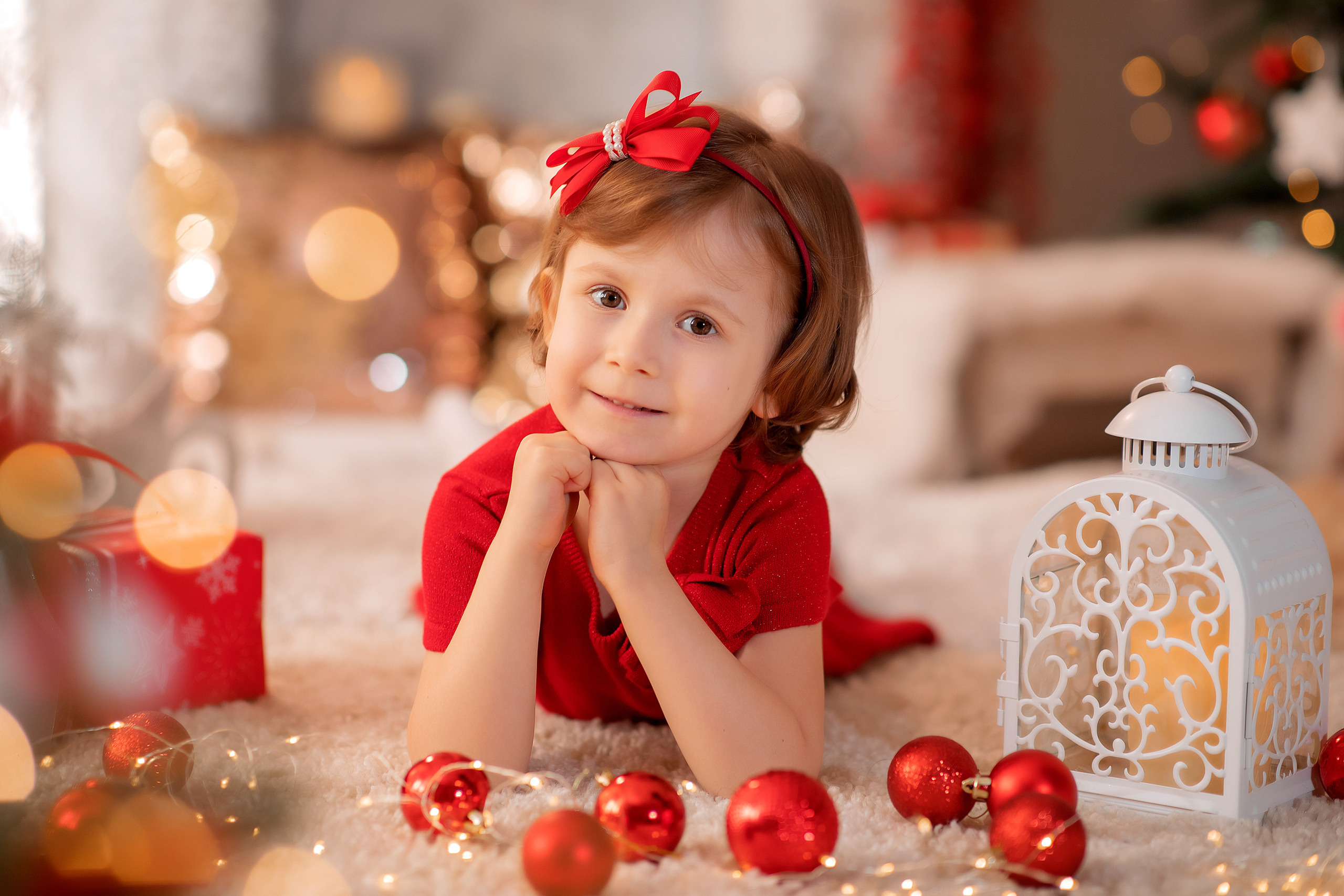 Отзывы. Семейный и детский фотограф Мария Полякова