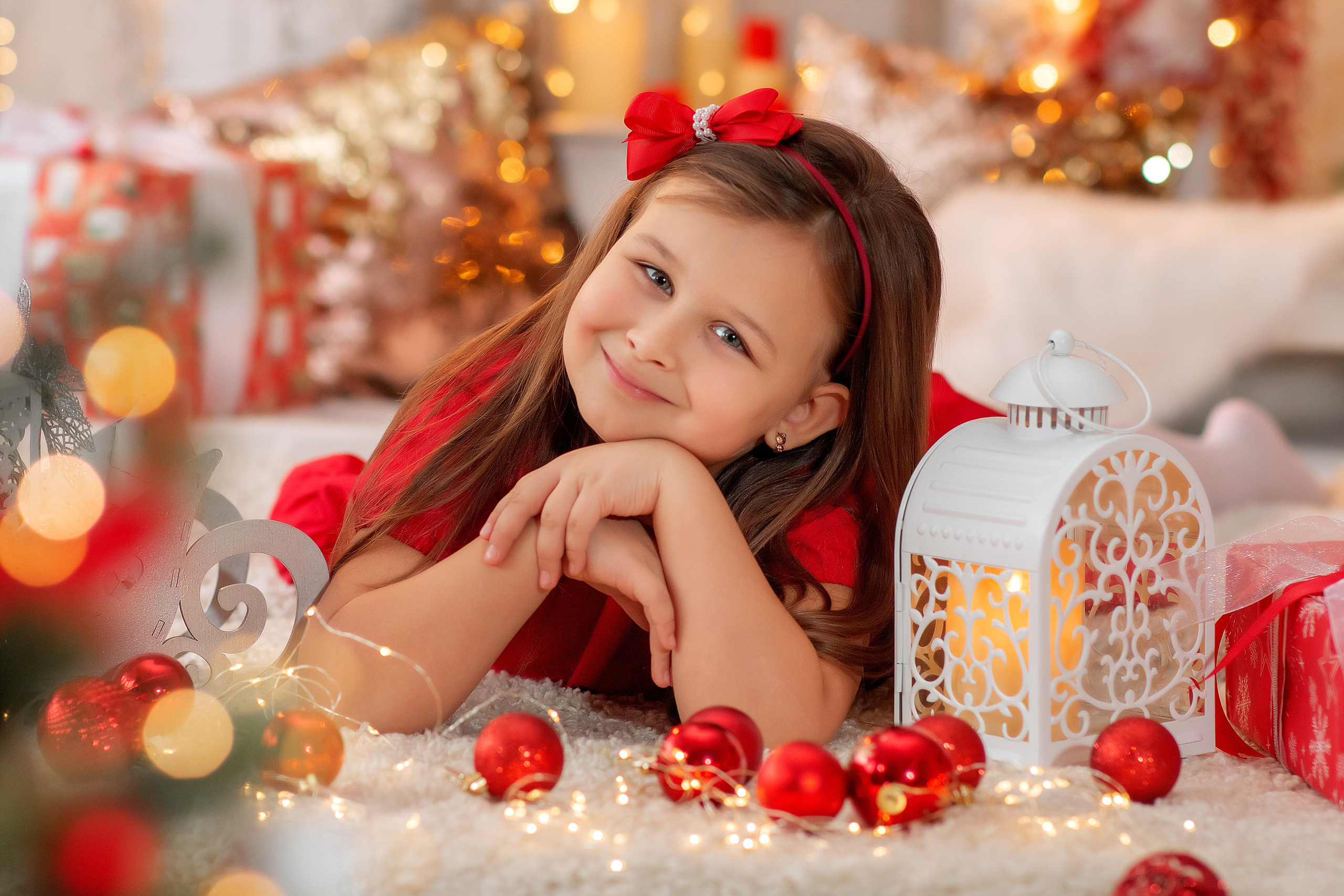 Отзывы. Семейный и детский фотограф Мария Полякова