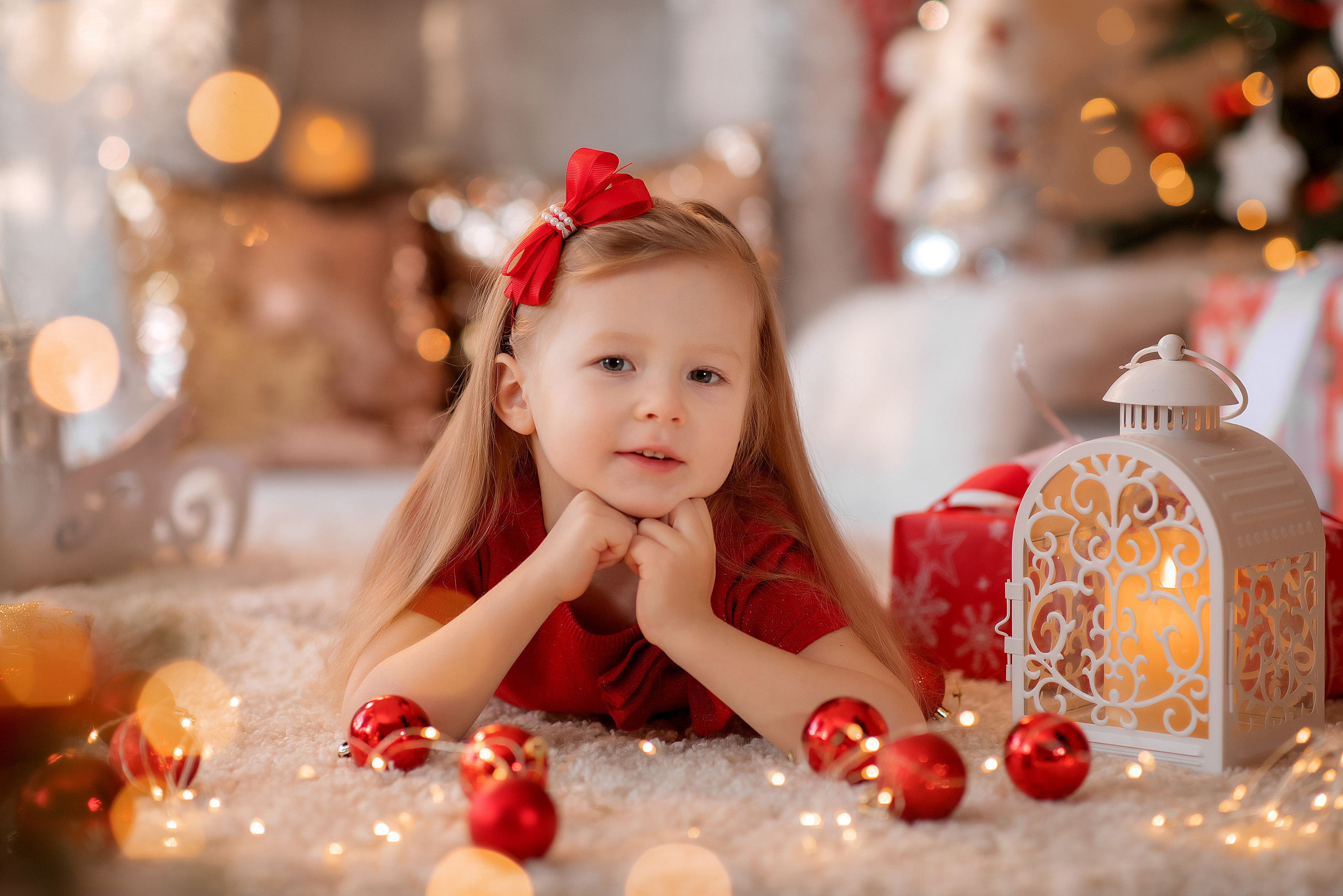 Отзывы. Семейный и детский фотограф Мария Полякова