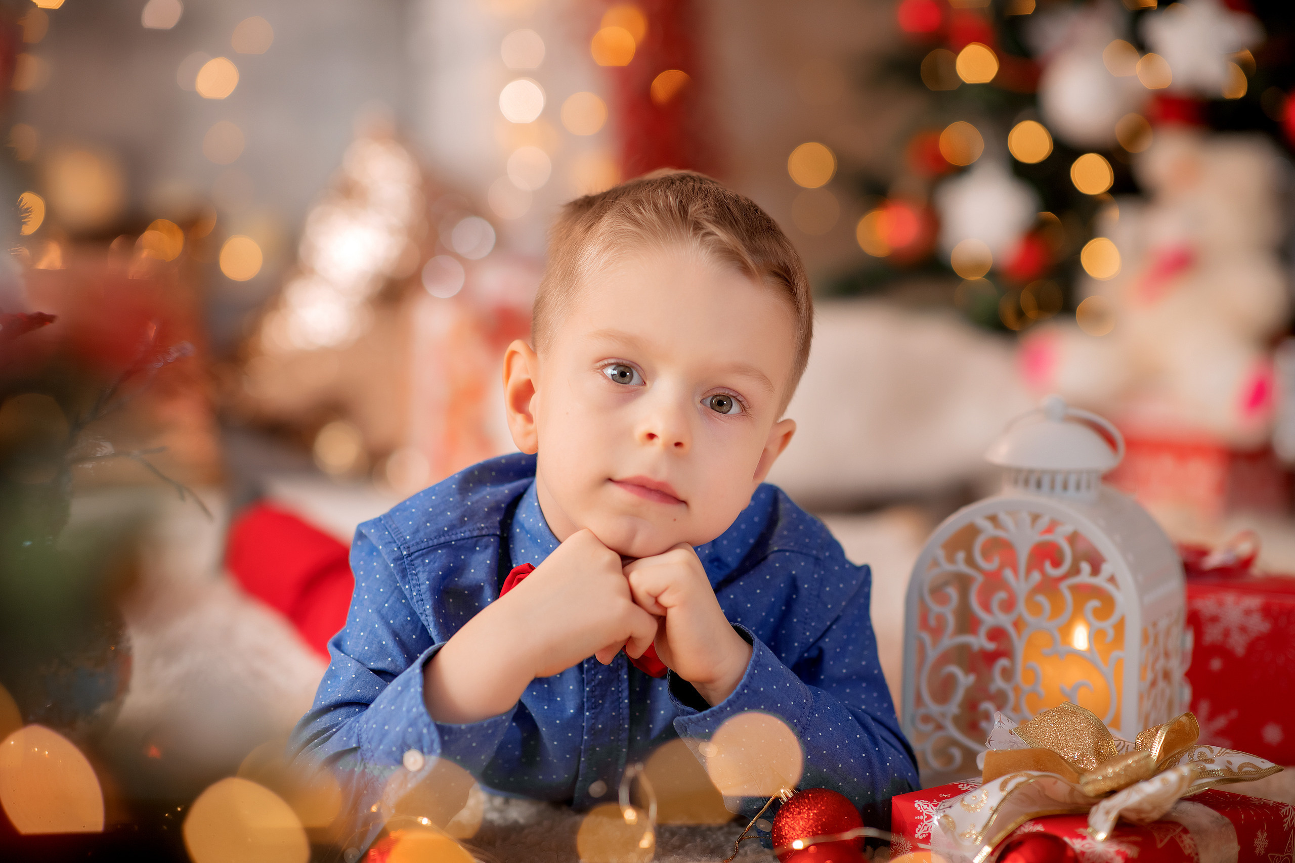 Отзывы. Семейный и детский фотограф Мария Полякова