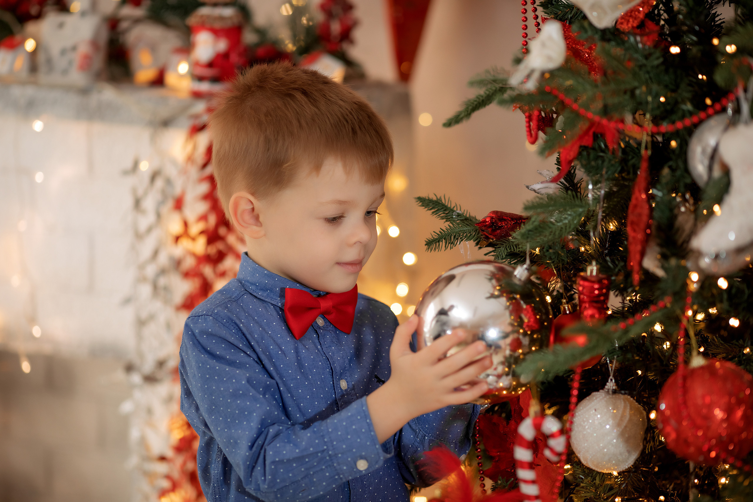 Отзывы. Семейный и детский фотограф Мария Полякова