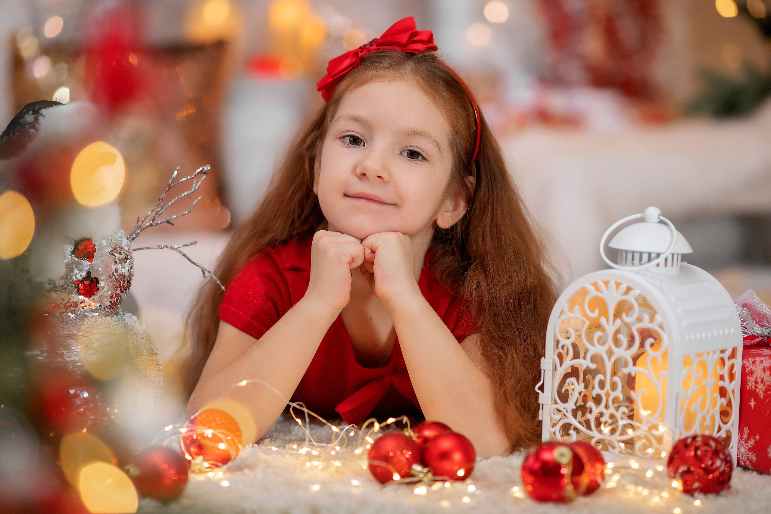 Отзывы. Семейный и детский фотограф Мария Полякова