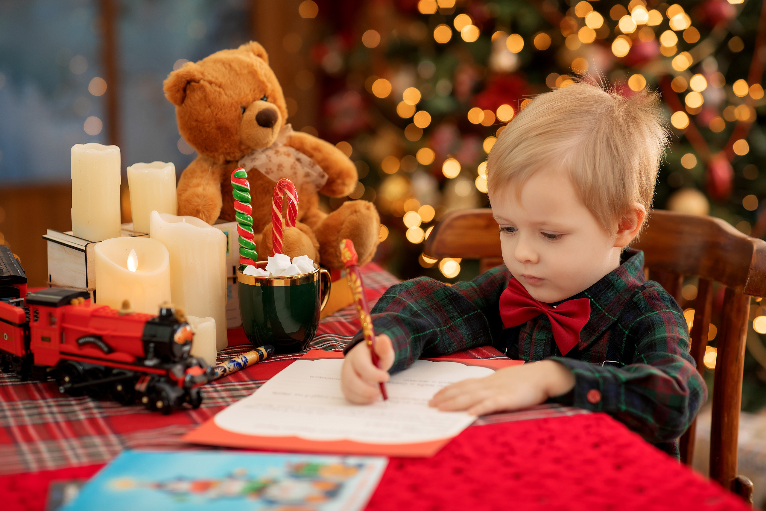 Отзывы. Семейный и детский фотограф Мария Полякова