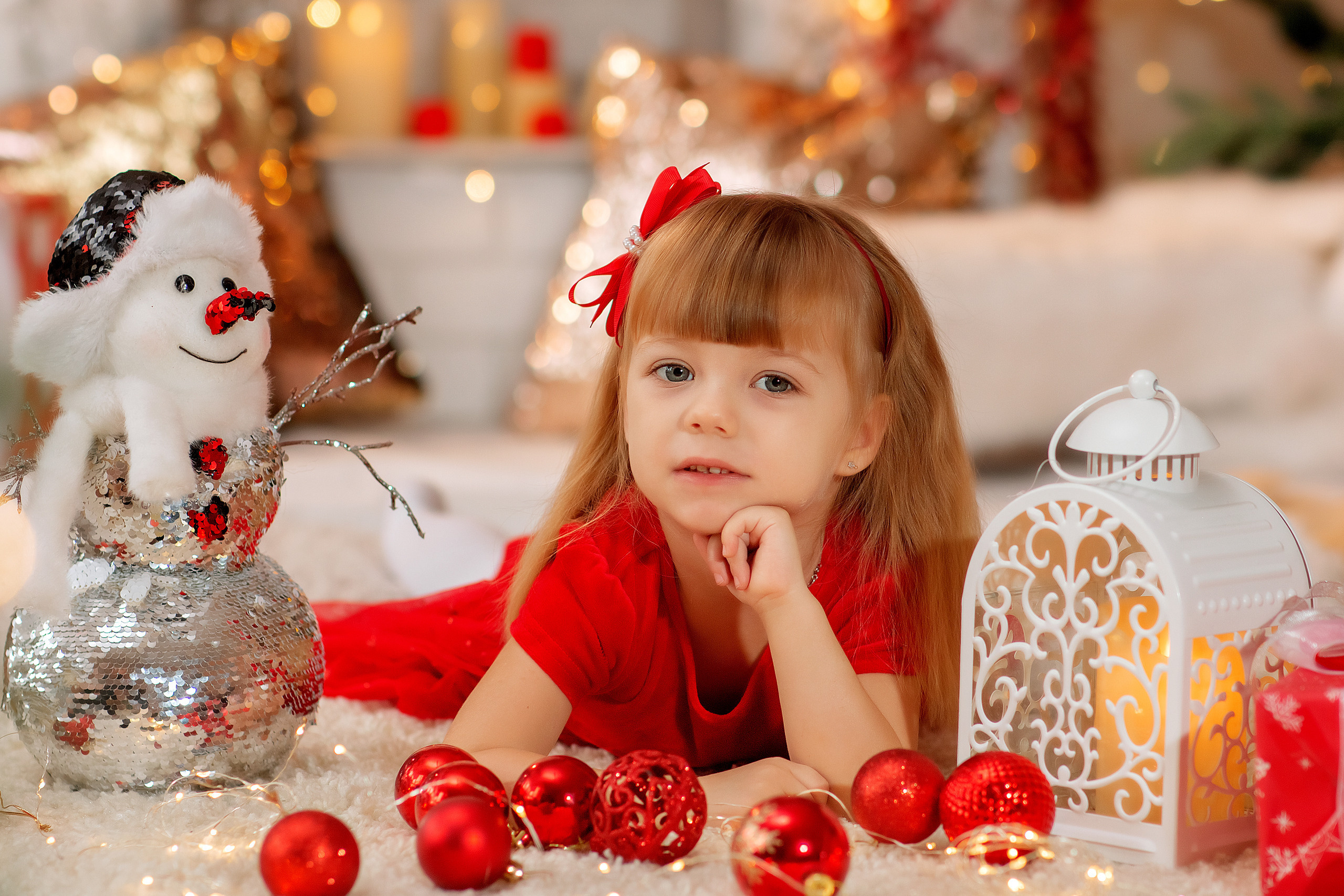 Отзывы. Семейный и детский фотограф Мария Полякова