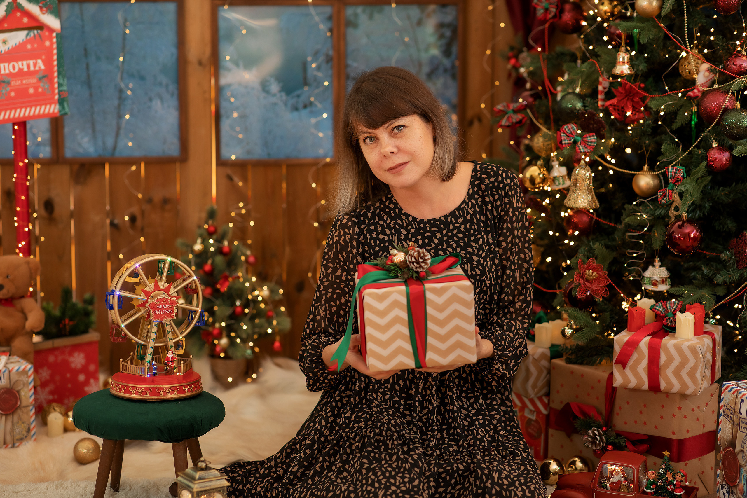 Отзывы. Семейный и детский фотограф Мария Полякова