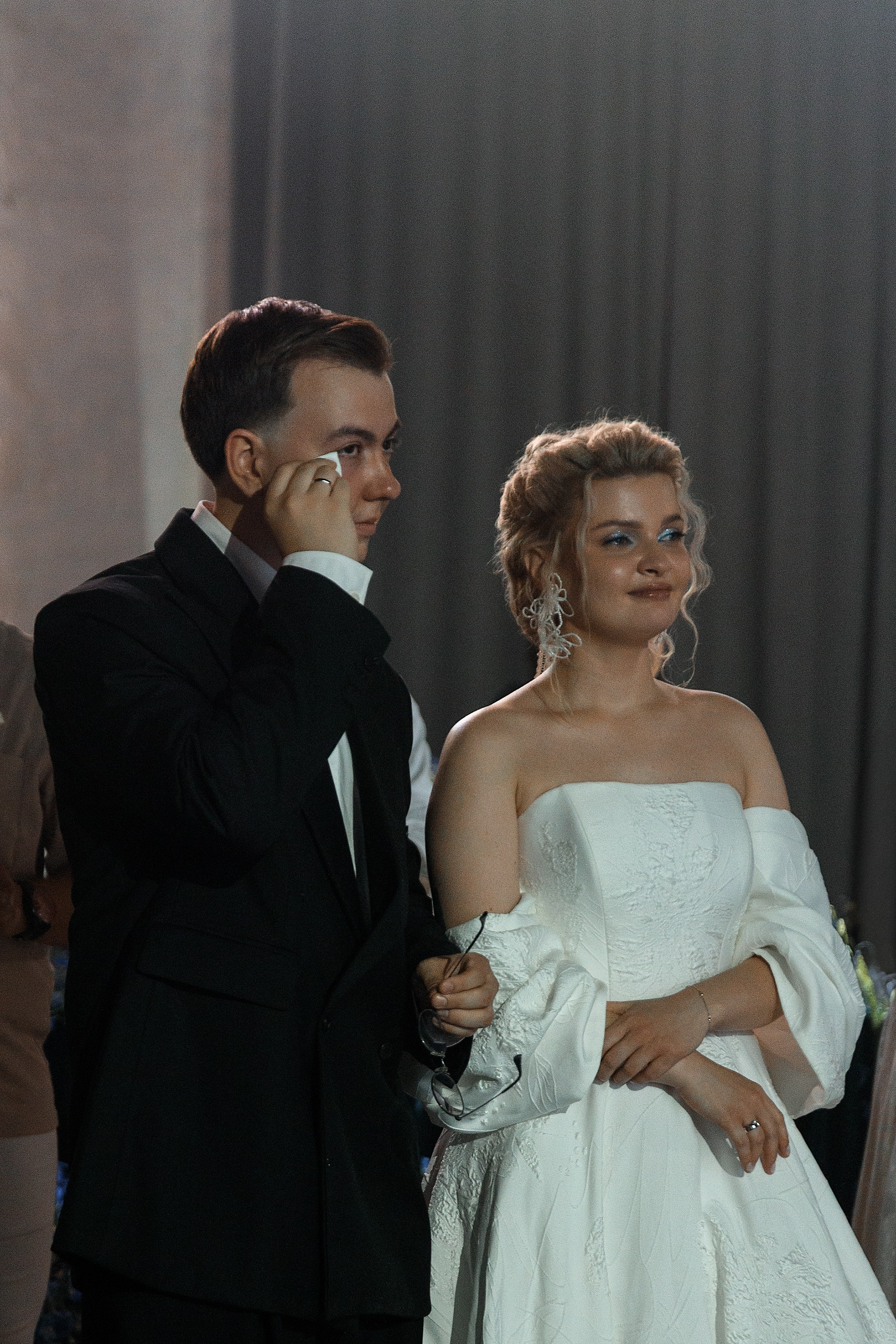 Дима и Диана. Свадебный и семейный фотограф Алимова Леся