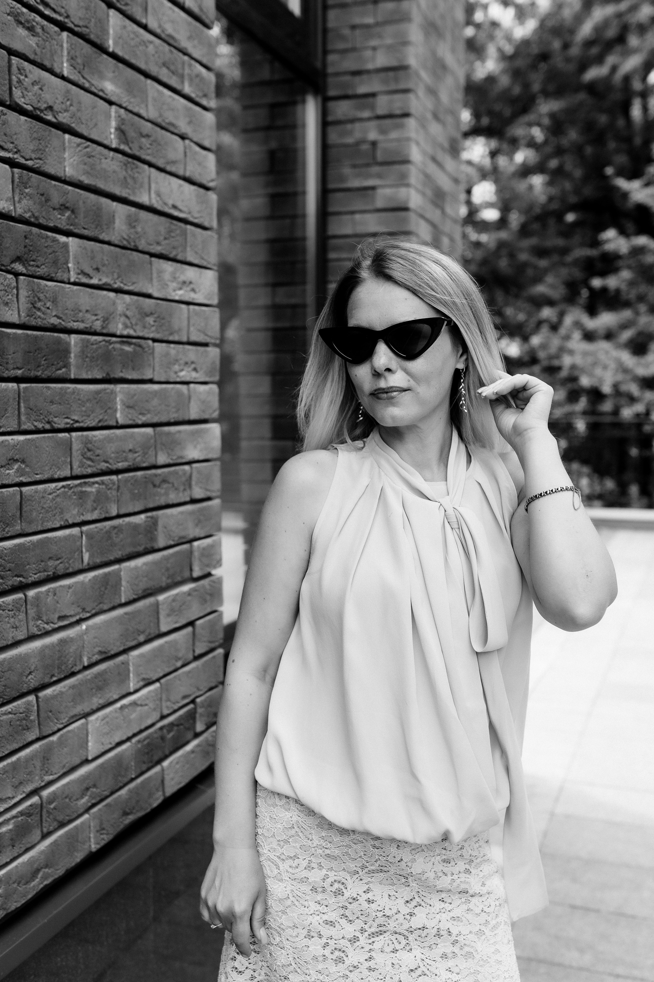 День рождения Виктории! Девичник!. Профессиональный фотограф, Москва |Видное Елена Елизарова