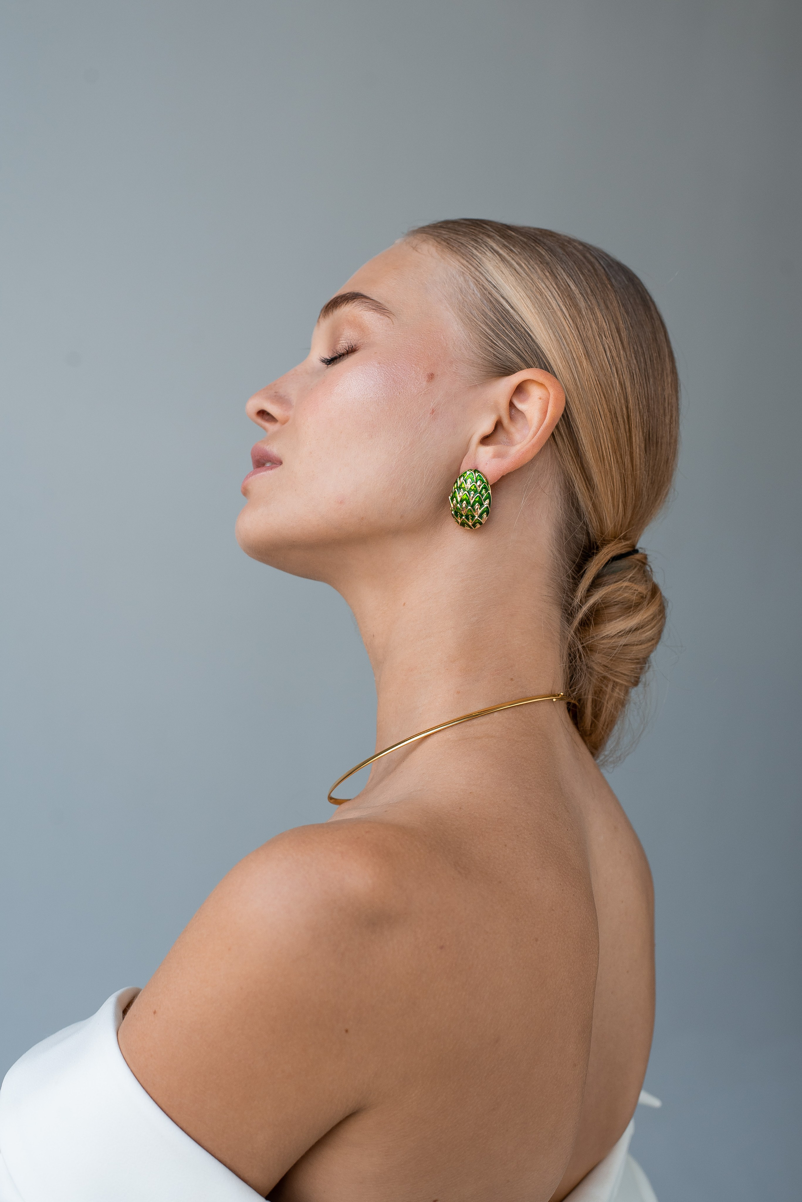 Украшения (фон). Контент фотограф в Москве Лихачева Ксения