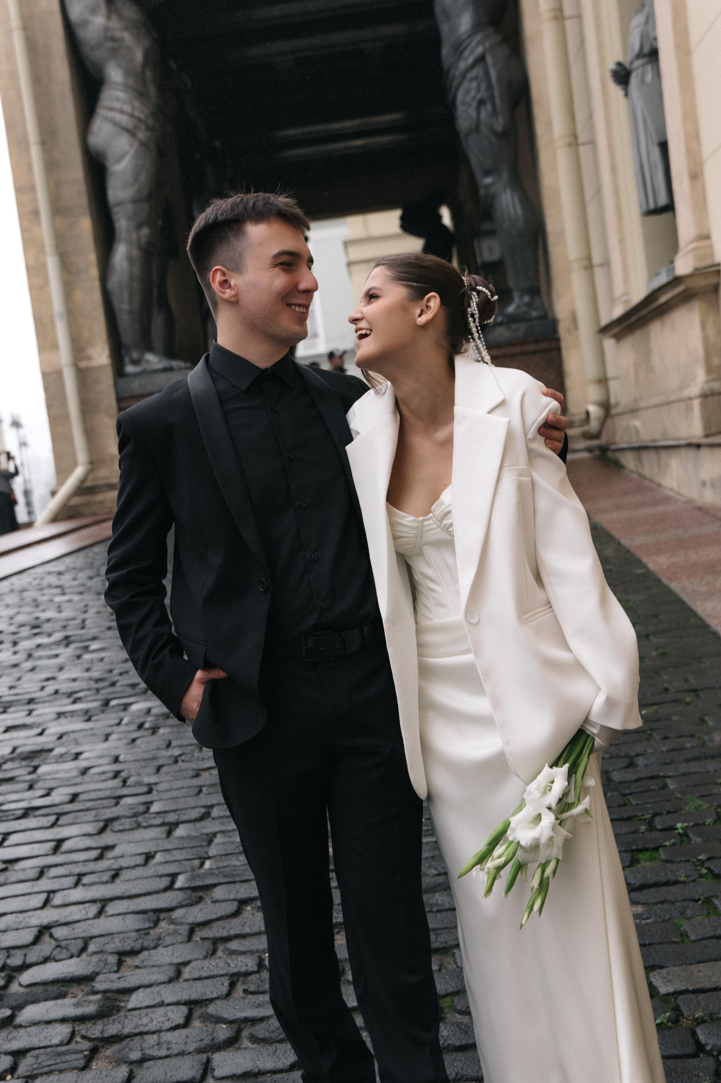 Татьяна Никита. Фотограф Санкт-Петербург. Аврамова Анастасия