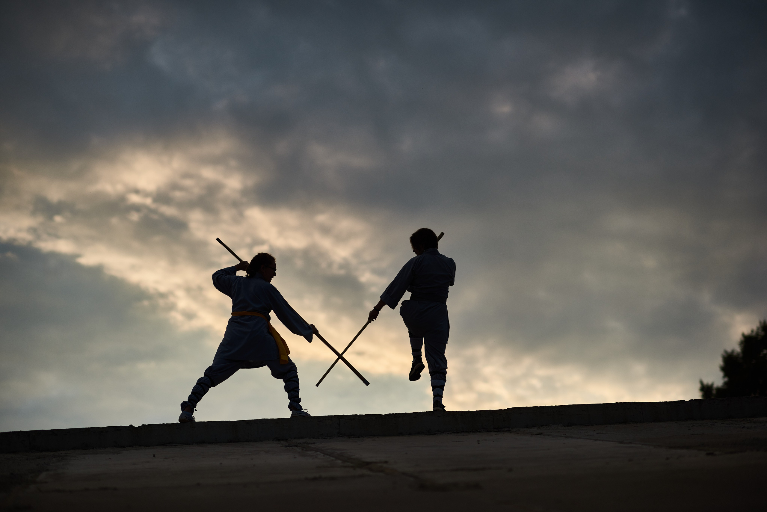 Сыктывкар 2020. Фотосъемки на сапах, Москва. Сплавы на сапах